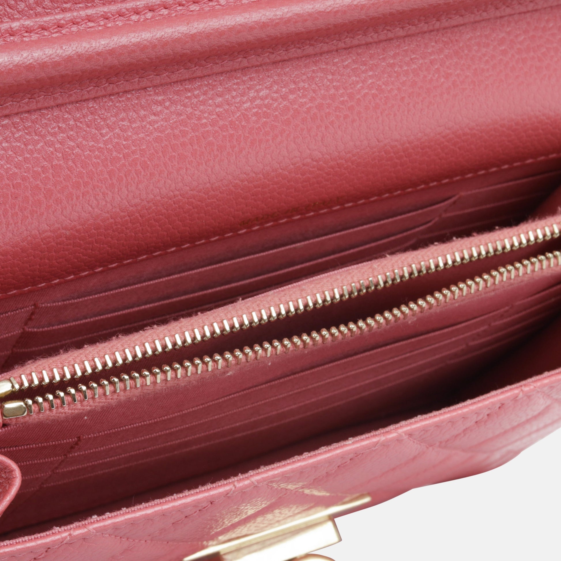 Chanel Classic Flap Crossbody - Rovelle Bags