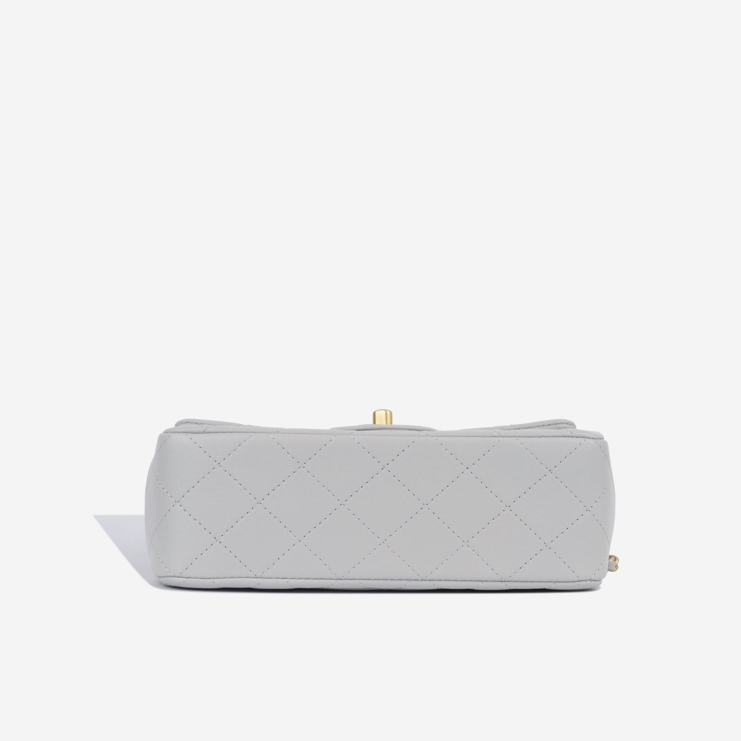 Chanel Classic Flap Shoulder Bag - Rovelle Bags