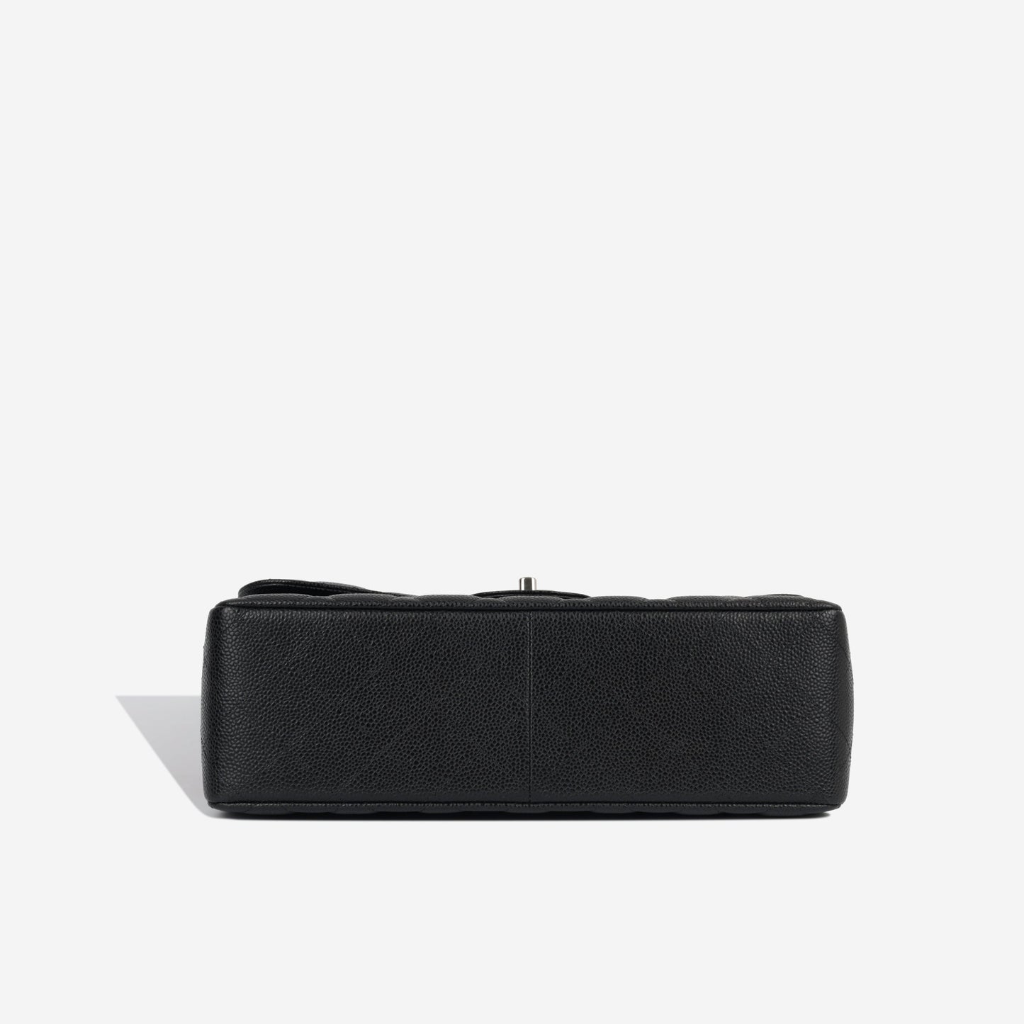 Chanel Classic Flap Shoulder Bag - Rovelle Bags