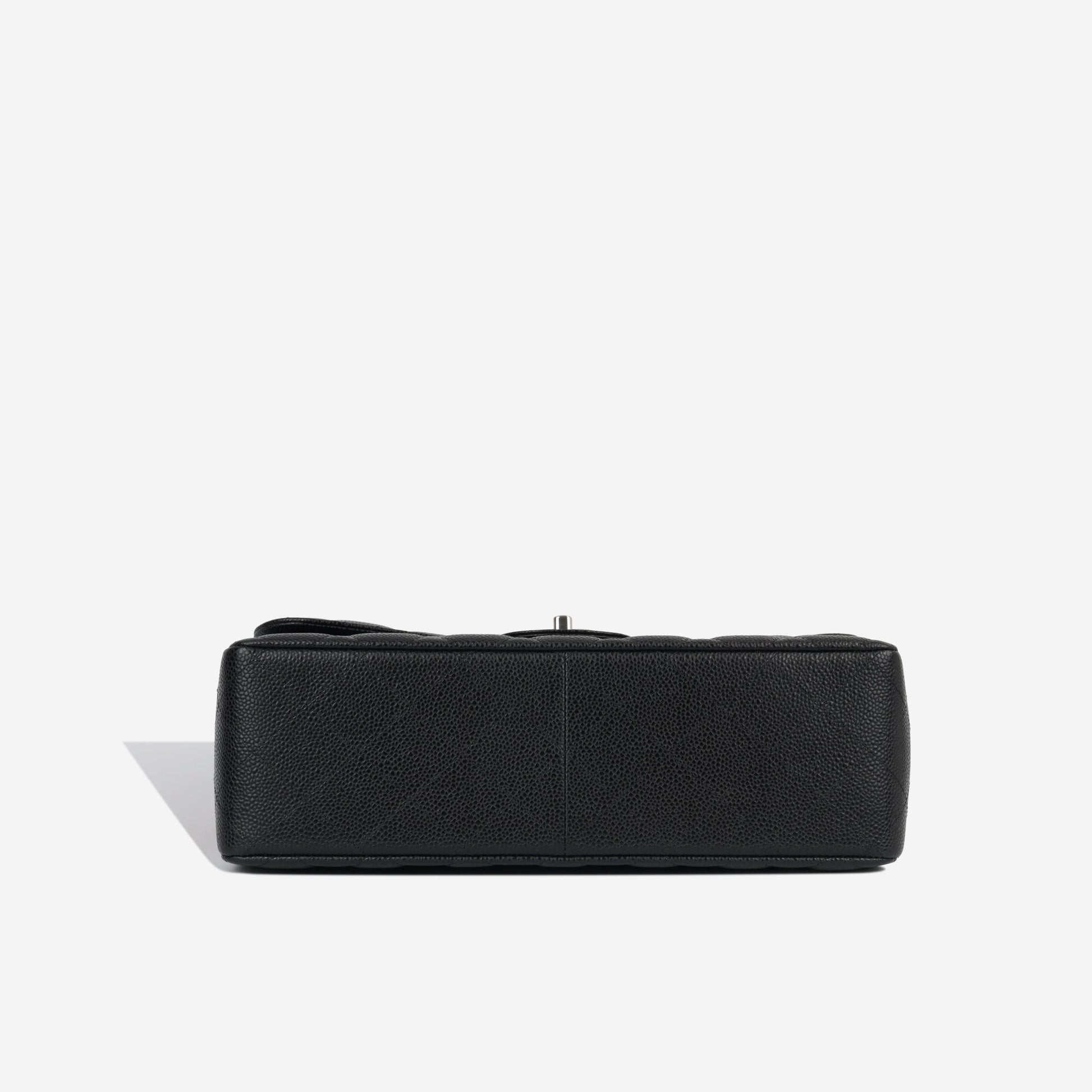 Chanel Classic Flap Shoulder Bag - Rovelle Bags