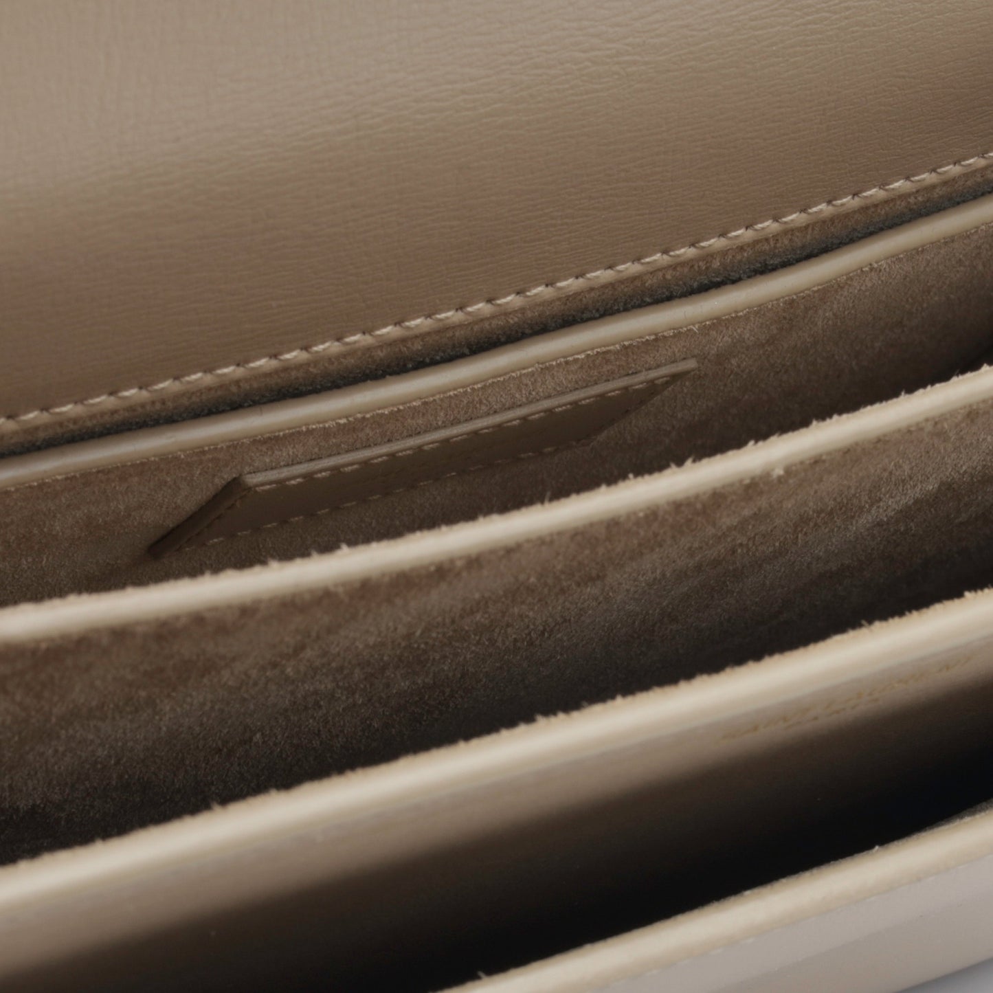 Saint Laurent Sunset Shoulder Bag - Rovelle Bags