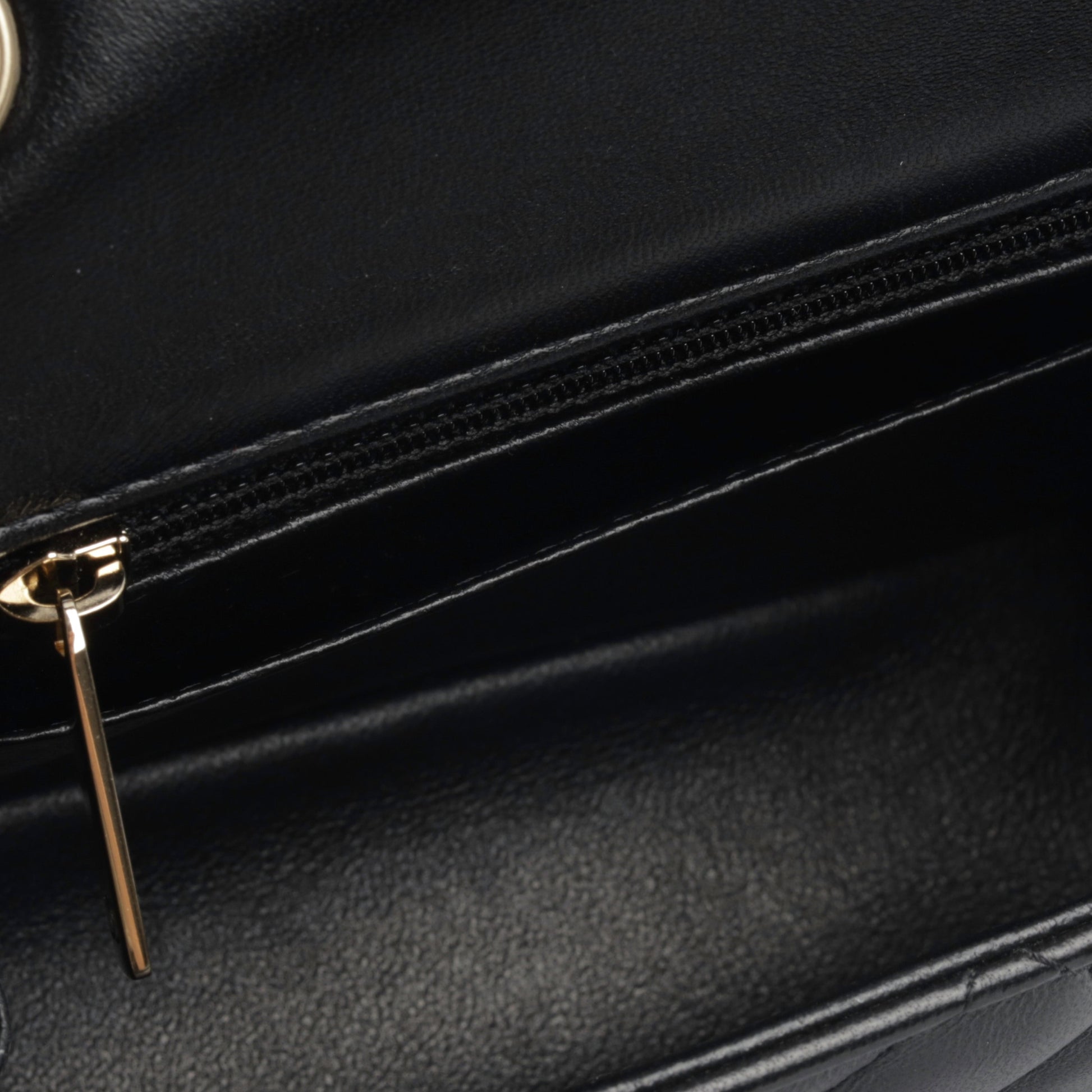 Chanel Classic Flap Shoulder Bag - Rovelle Bags