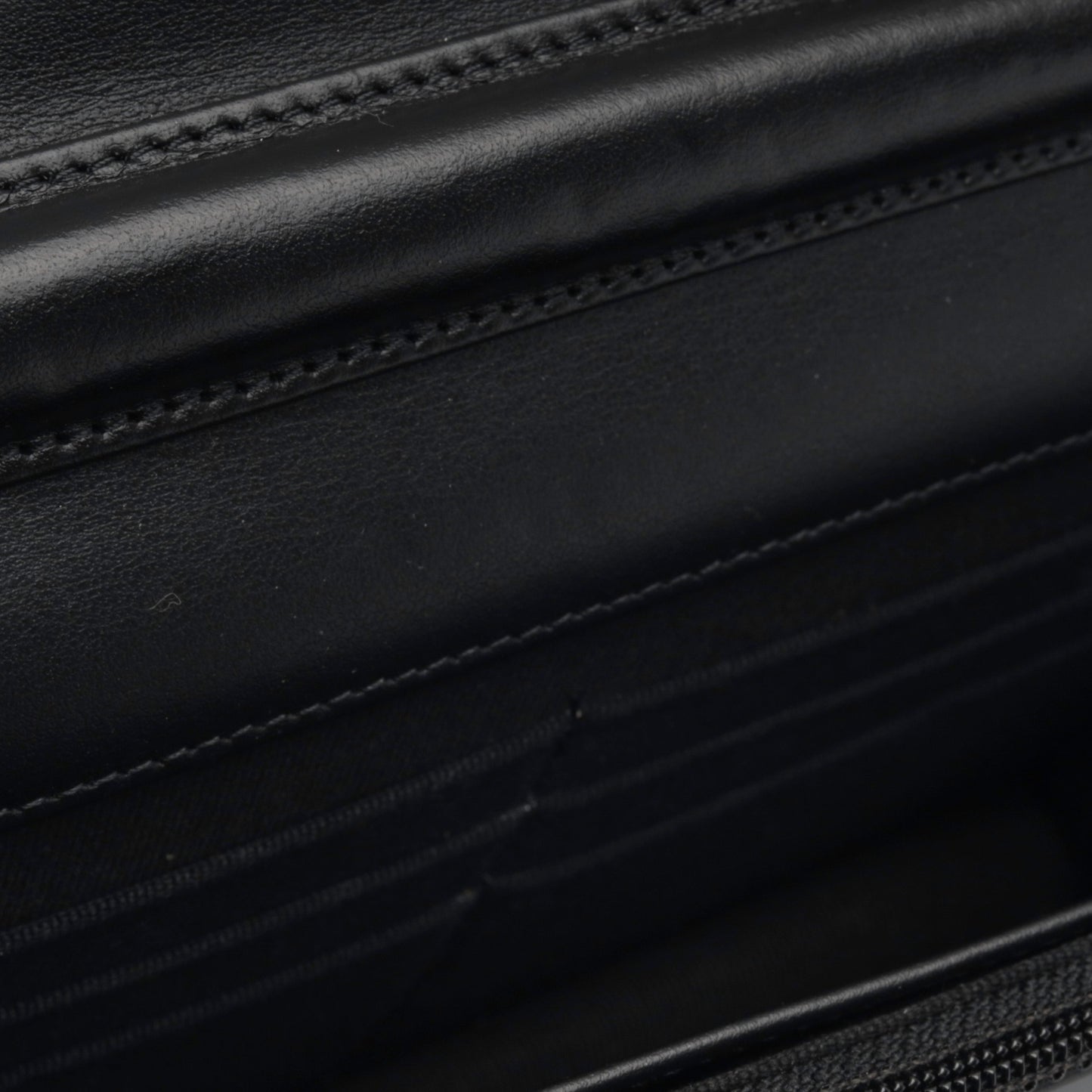 Chanel Boy Bag Crossbody - Rovelle Bags