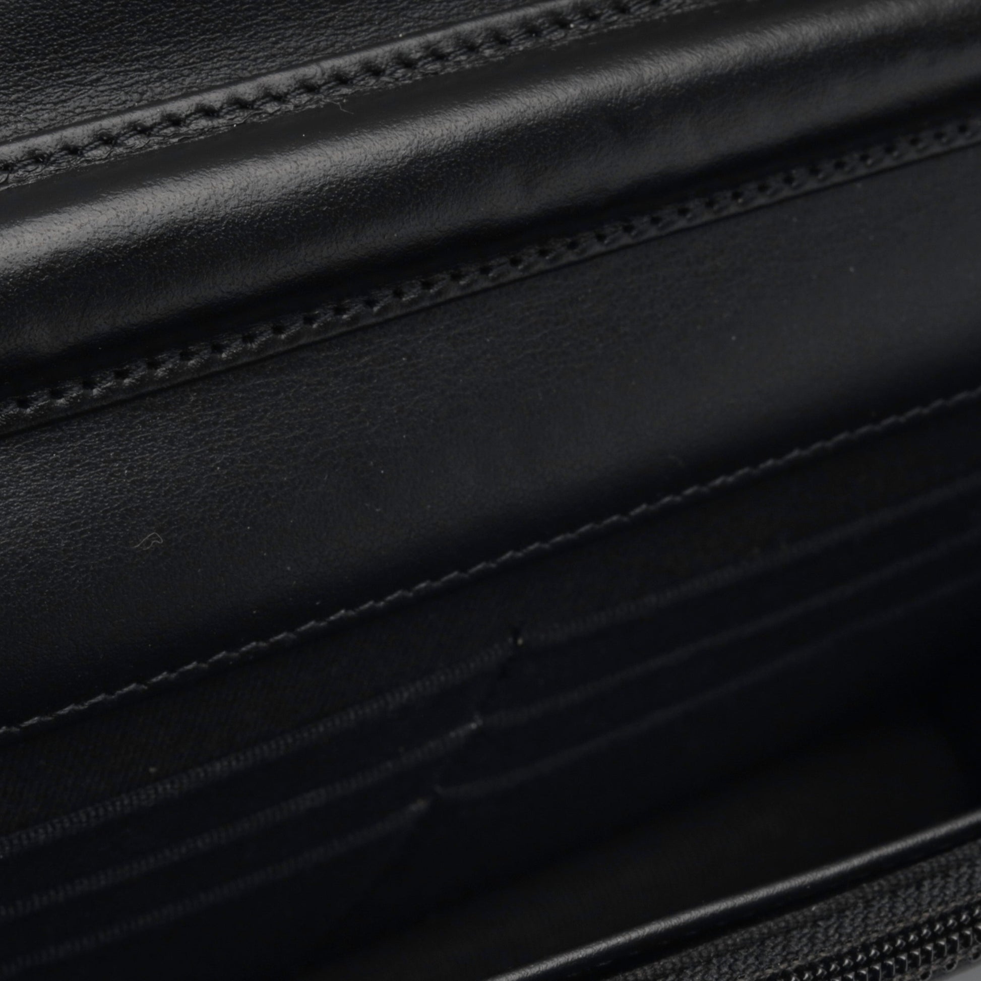 Chanel Boy Bag Crossbody - Rovelle Bags