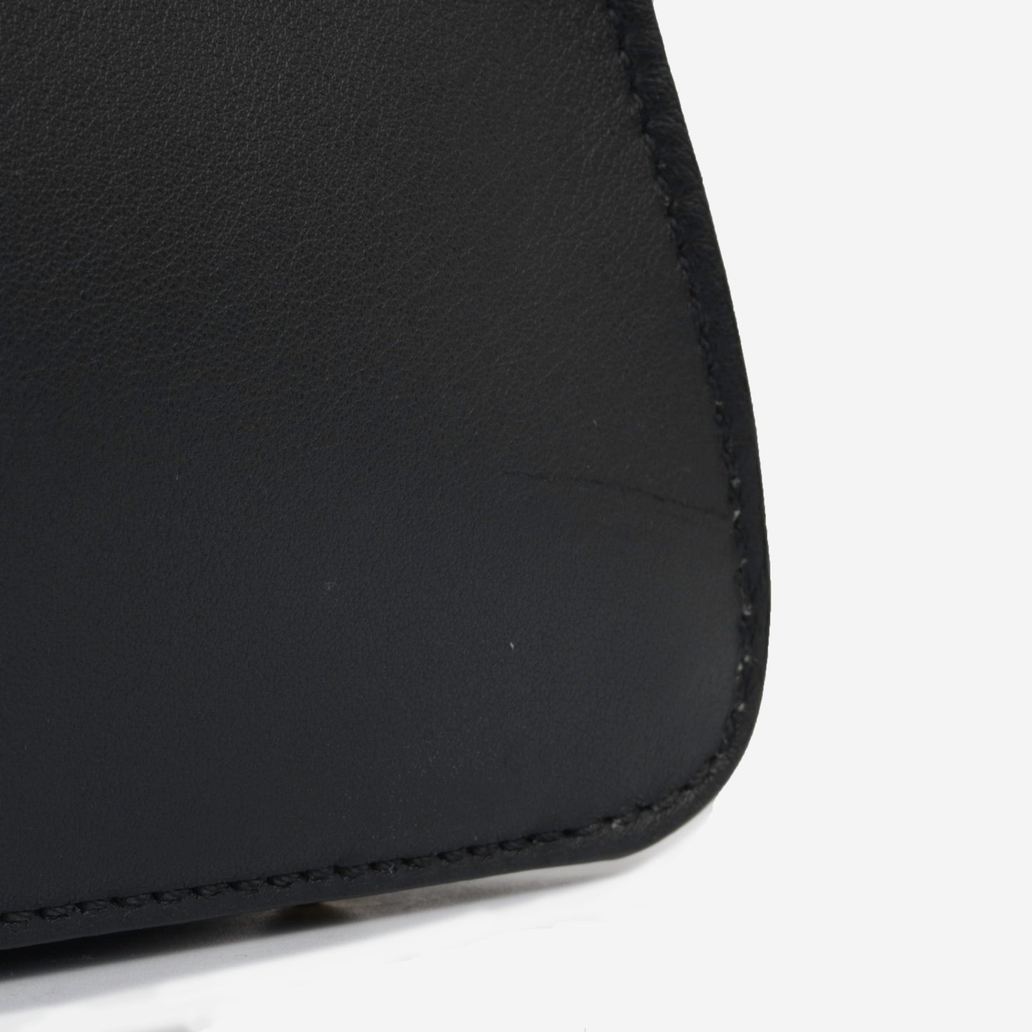 Fendi Peekaboo Handbag - Rovelle Bags