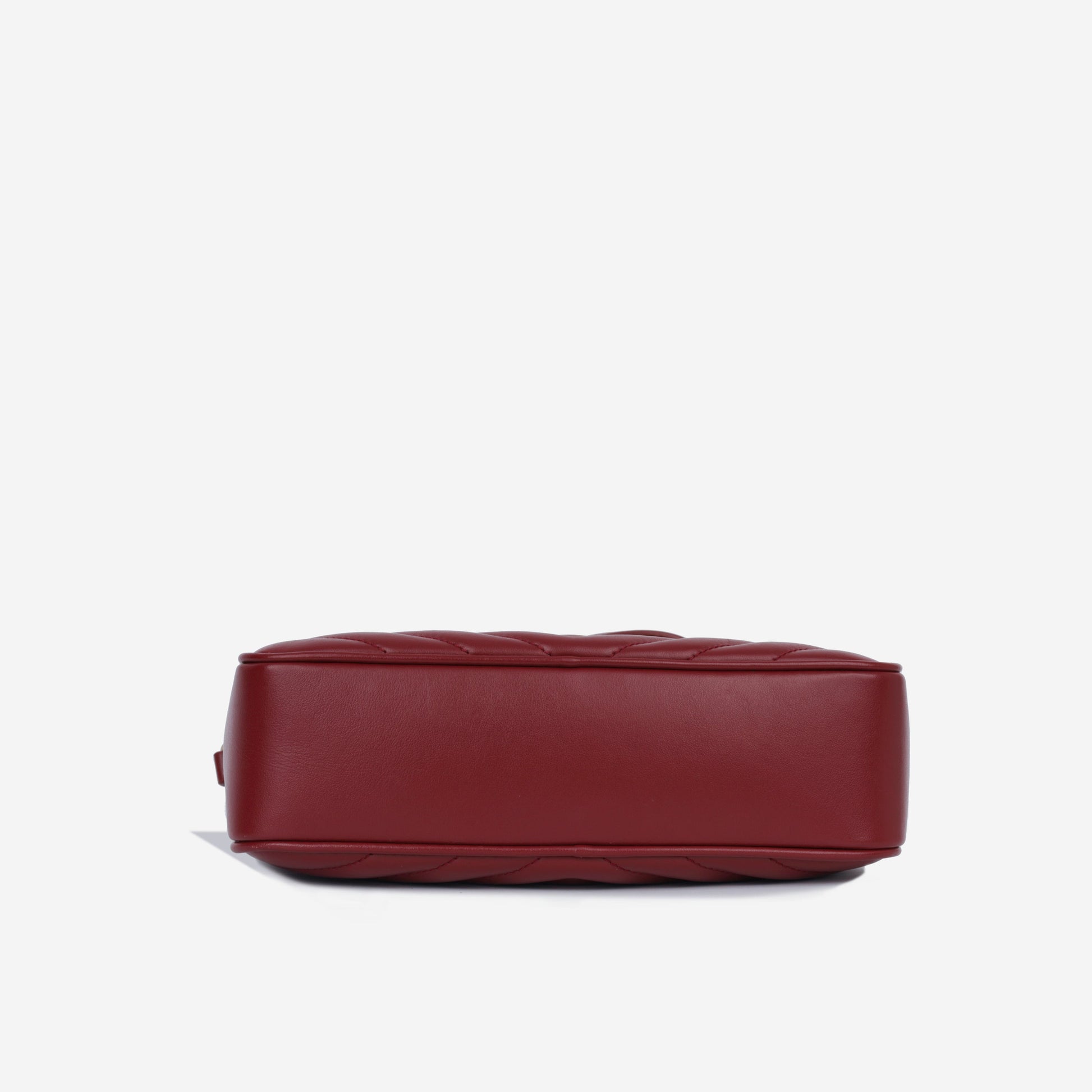 Saint Laurent Lou Crossbody - Rovelle Bags
