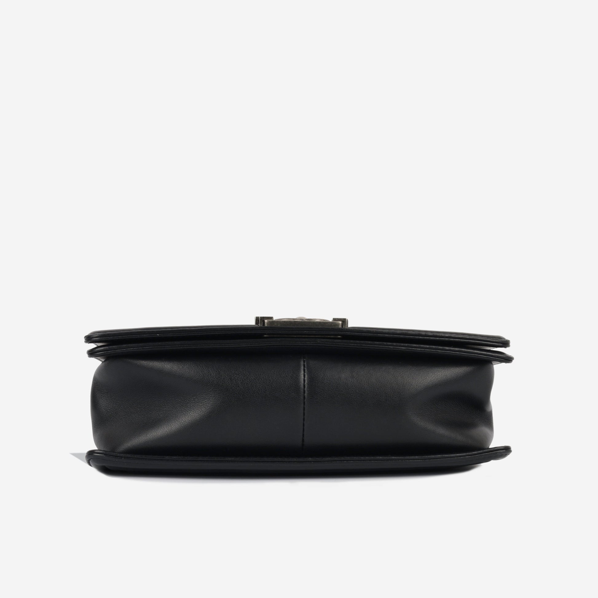 Chanel Boy Bag Shoulder Bag - Rovelle Bags