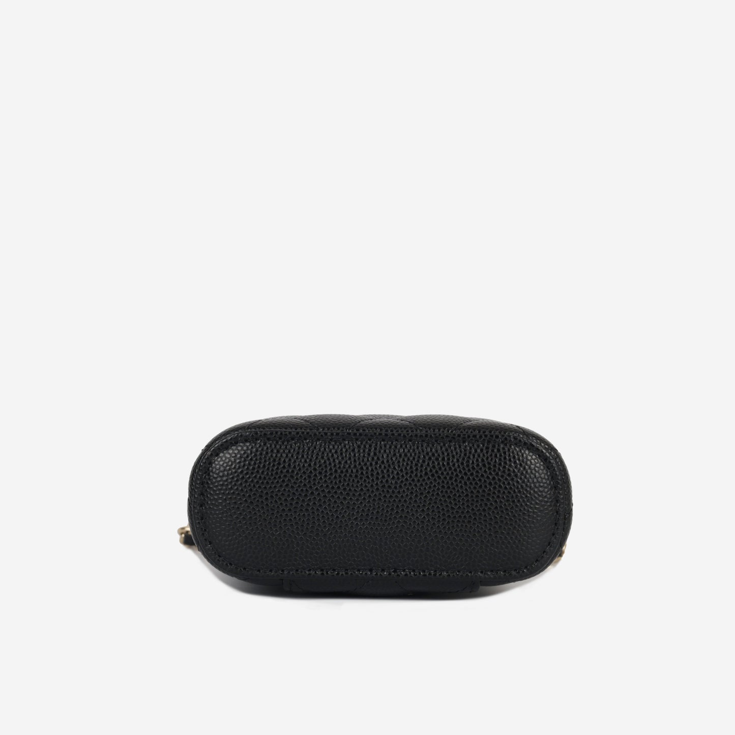 Chanel Vanity Clutch - Rovelle Bags