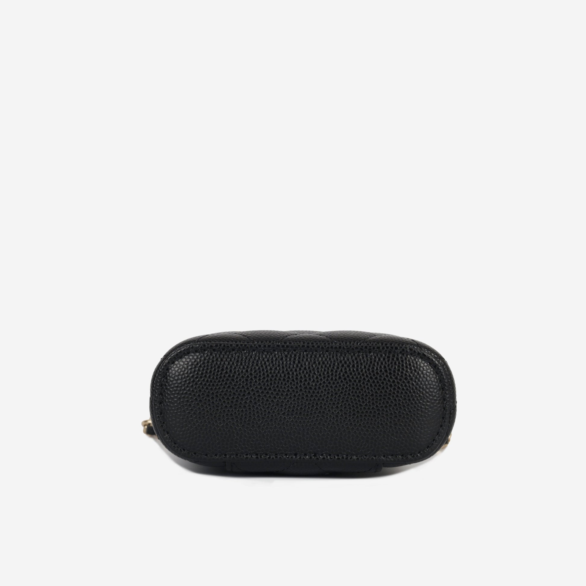 Chanel Vanity Clutch - Rovelle Bags