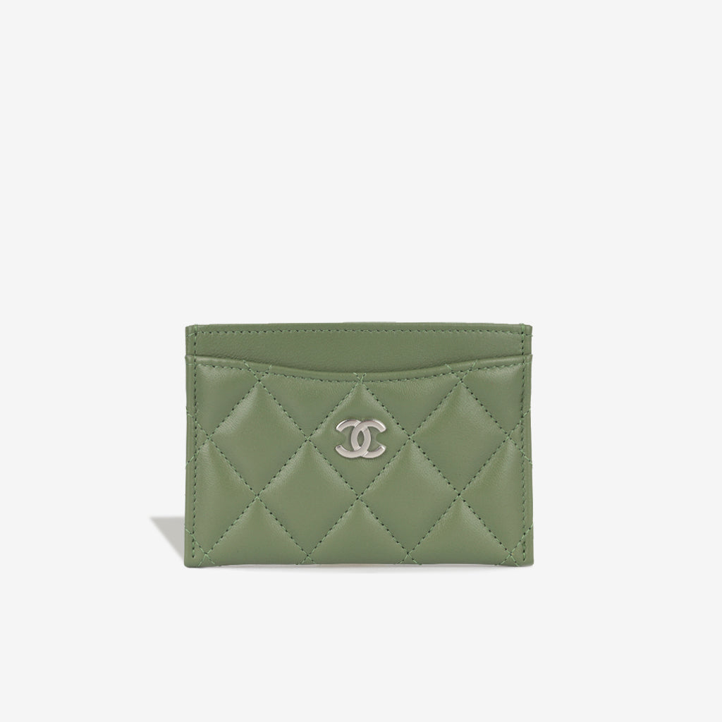 Chanel Handbag - Rovelle Bags
