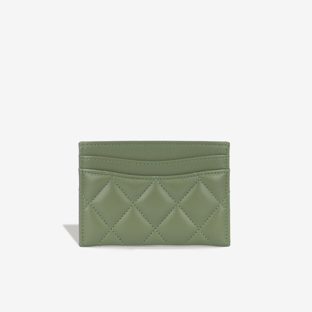 Chanel Handbag - Rovelle Bags