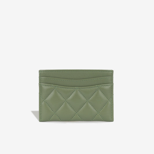 Chanel Handbag - Rovelle Bags
