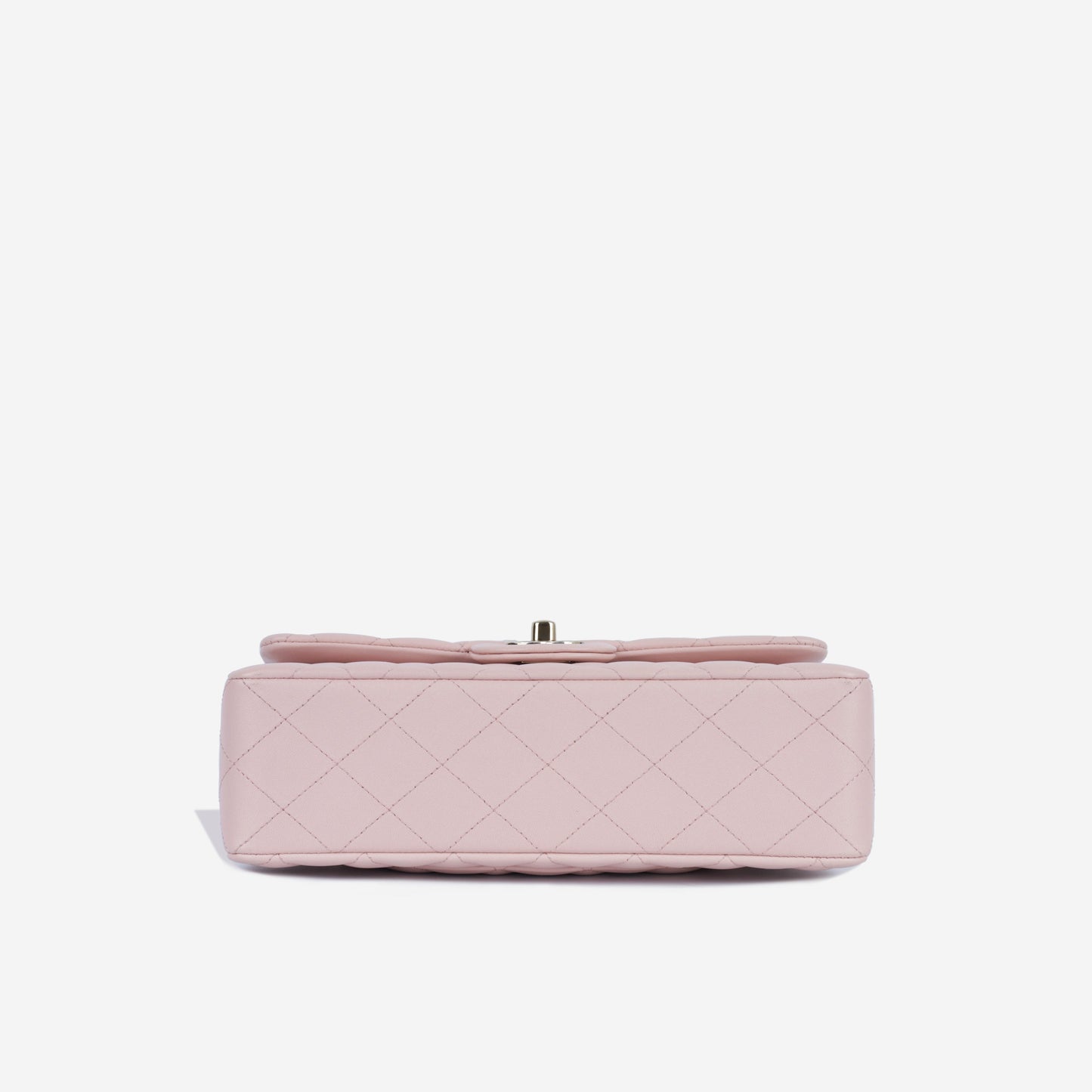 Chanel Classic Flap Shoulder Bag - Rovelle Bags