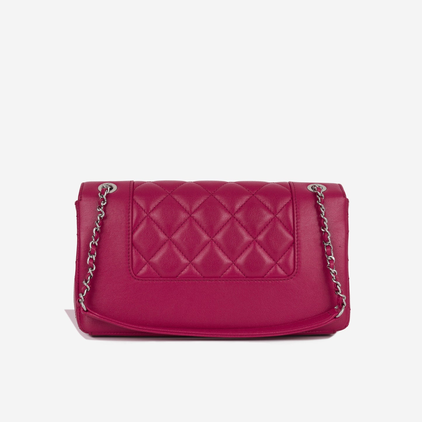 Chanel Shoulder Bag - Rovelle Bags
