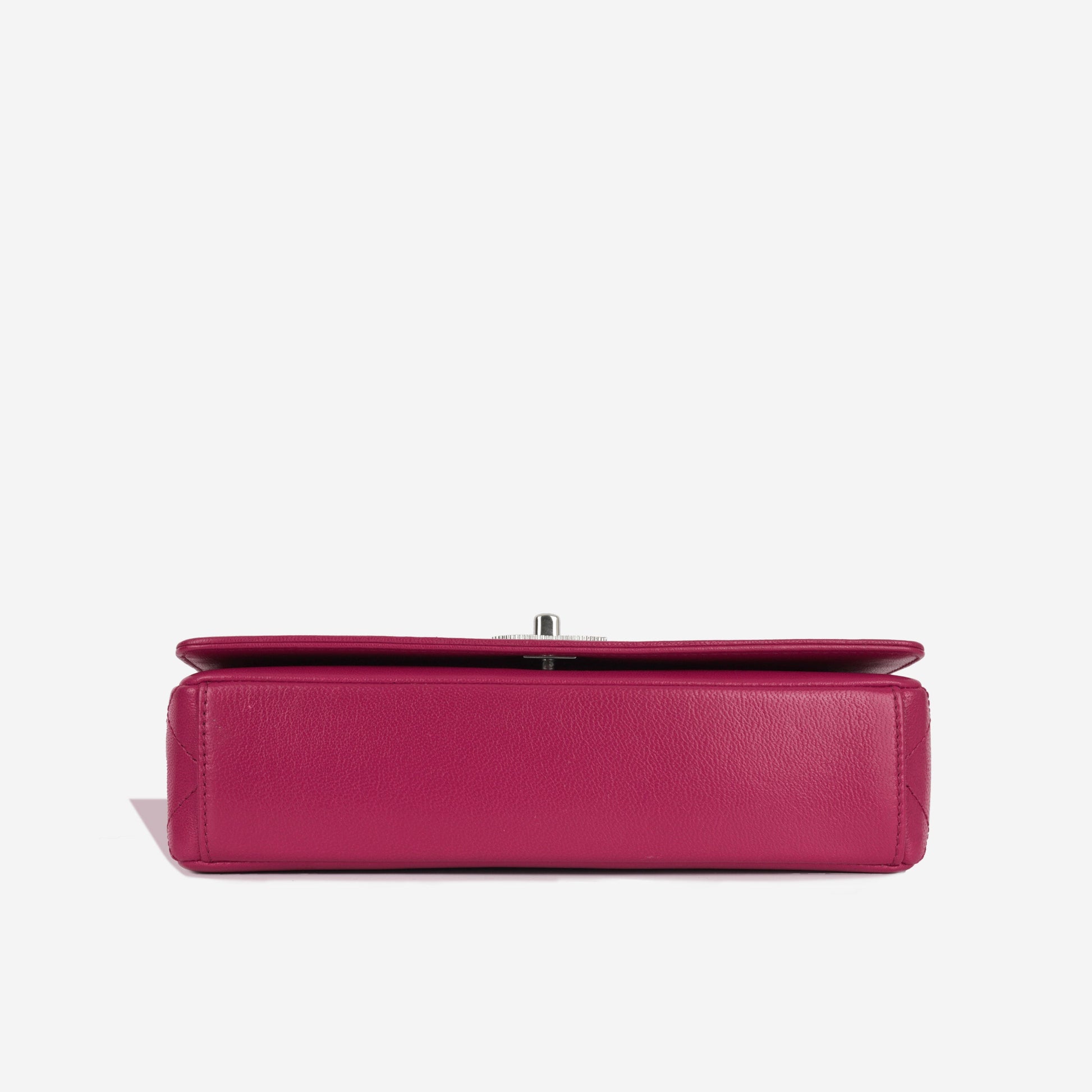 Chanel Shoulder Bag - Rovelle Bags