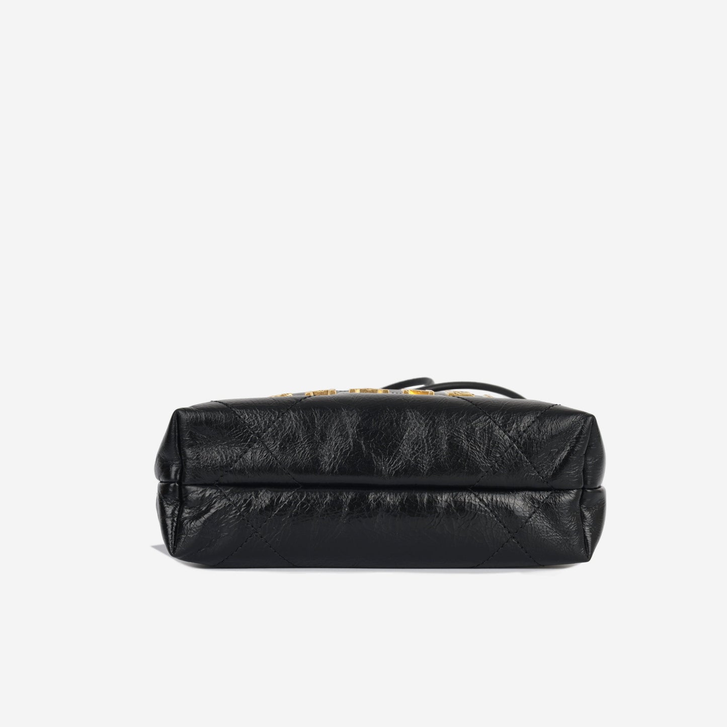 Chanel Chanel 22 Shoulder Bag - Rovelle Bags