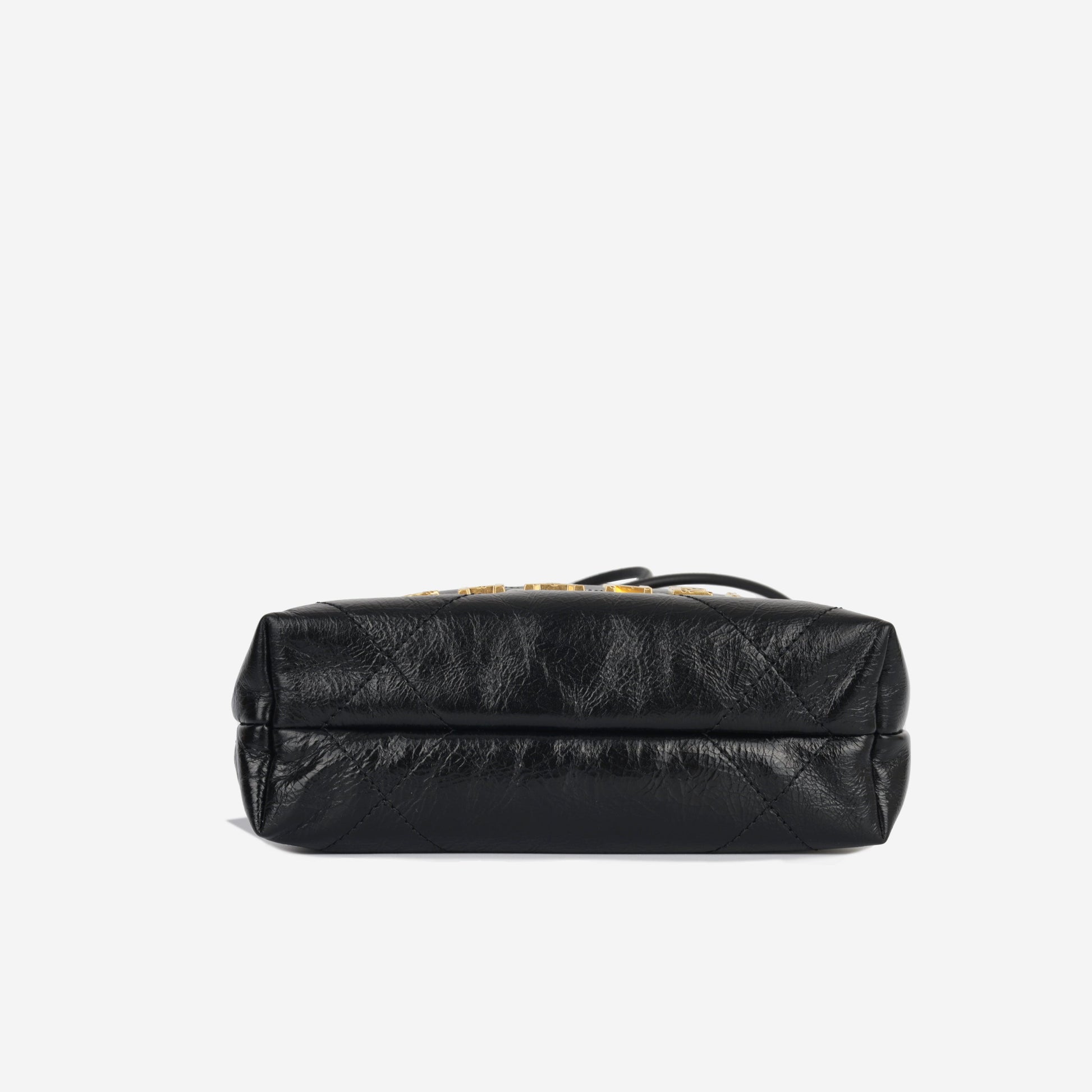 Chanel Chanel 22 Shoulder Bag - Rovelle Bags