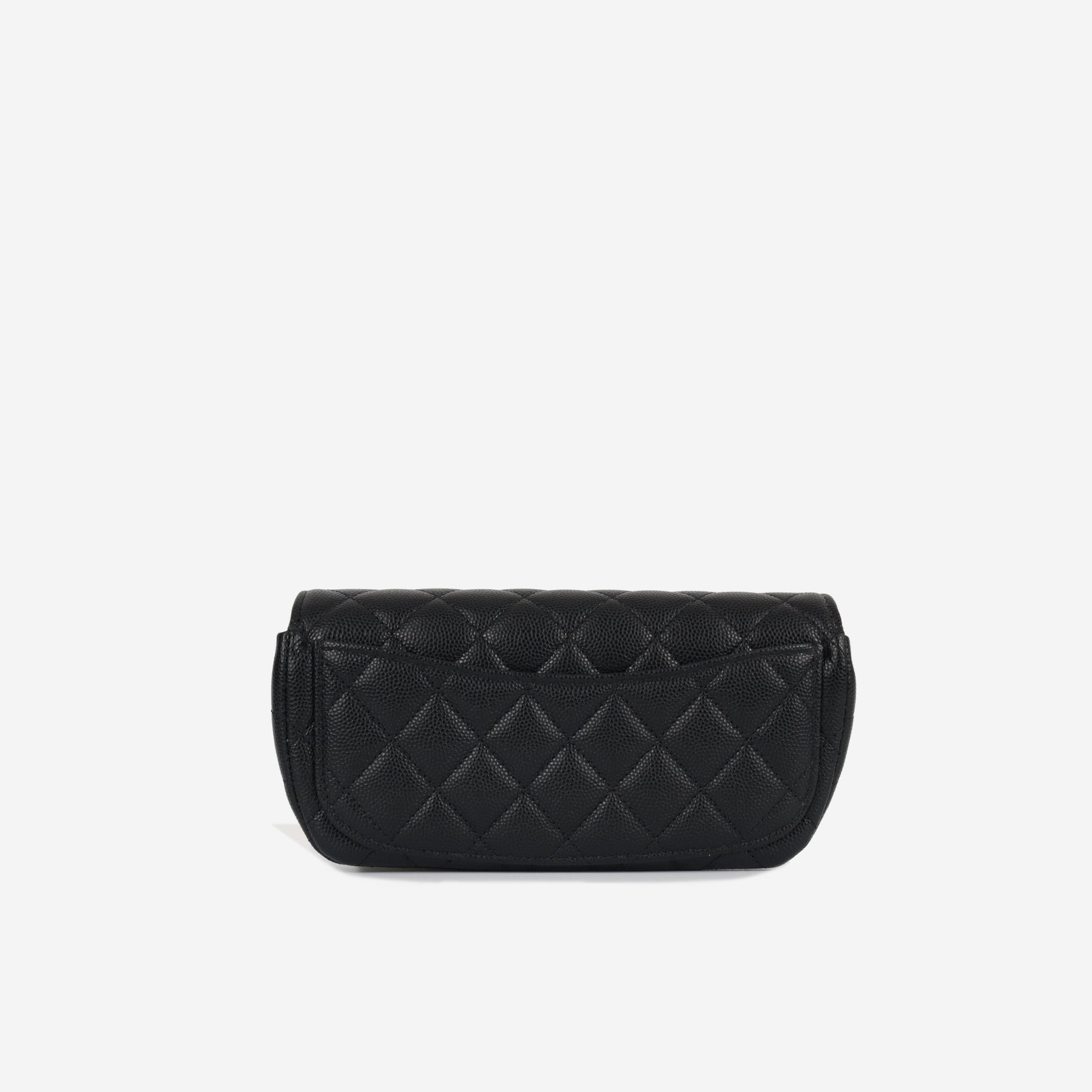 Chanel Classic Flap Handbag - Rovelle Bags