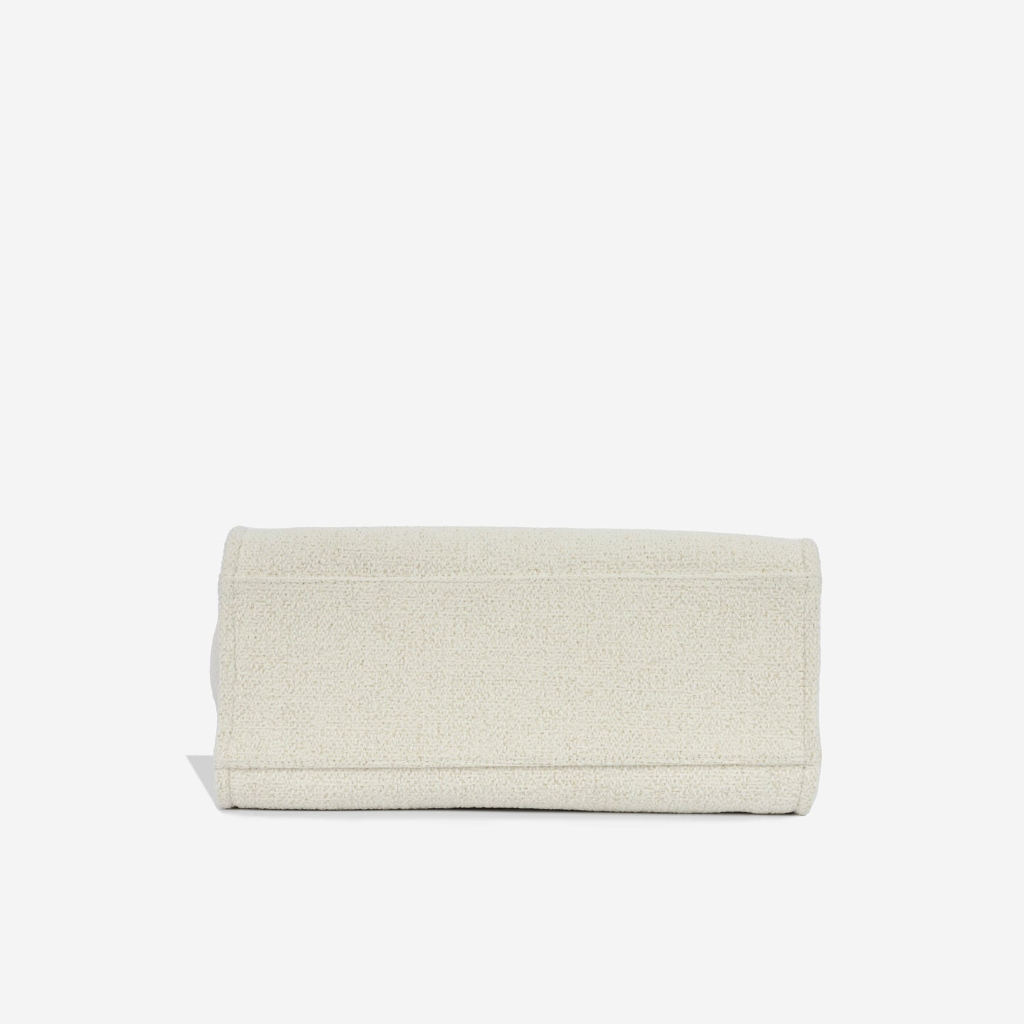 Chanel Deauville Tote - Rovelle Bags