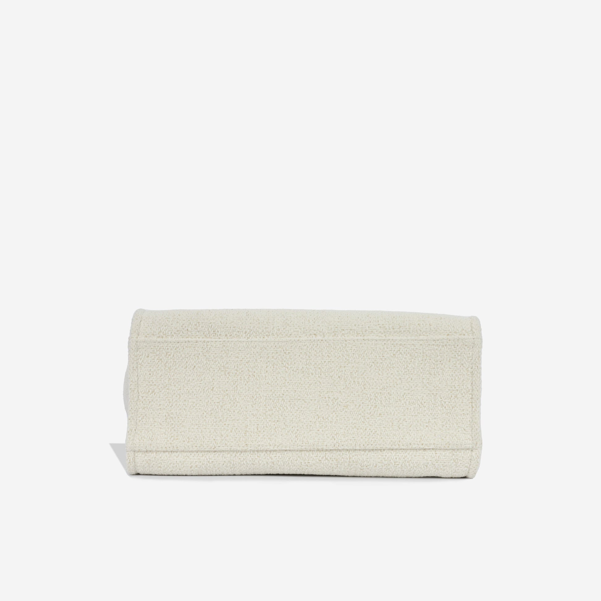 Chanel Deauville Tote - Rovelle Bags