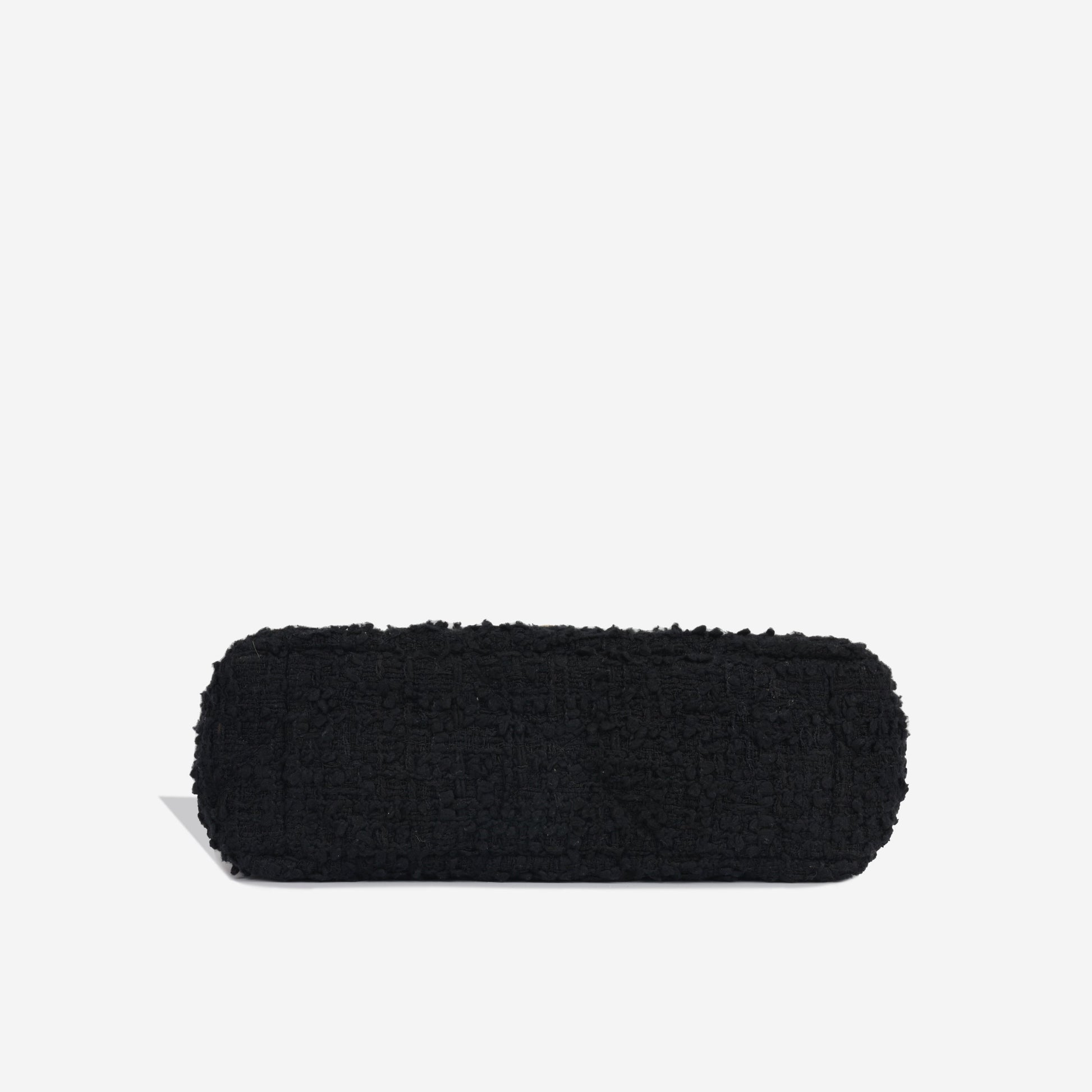 Chanel Chanel 19 Shoulder Bag - Rovelle Bags