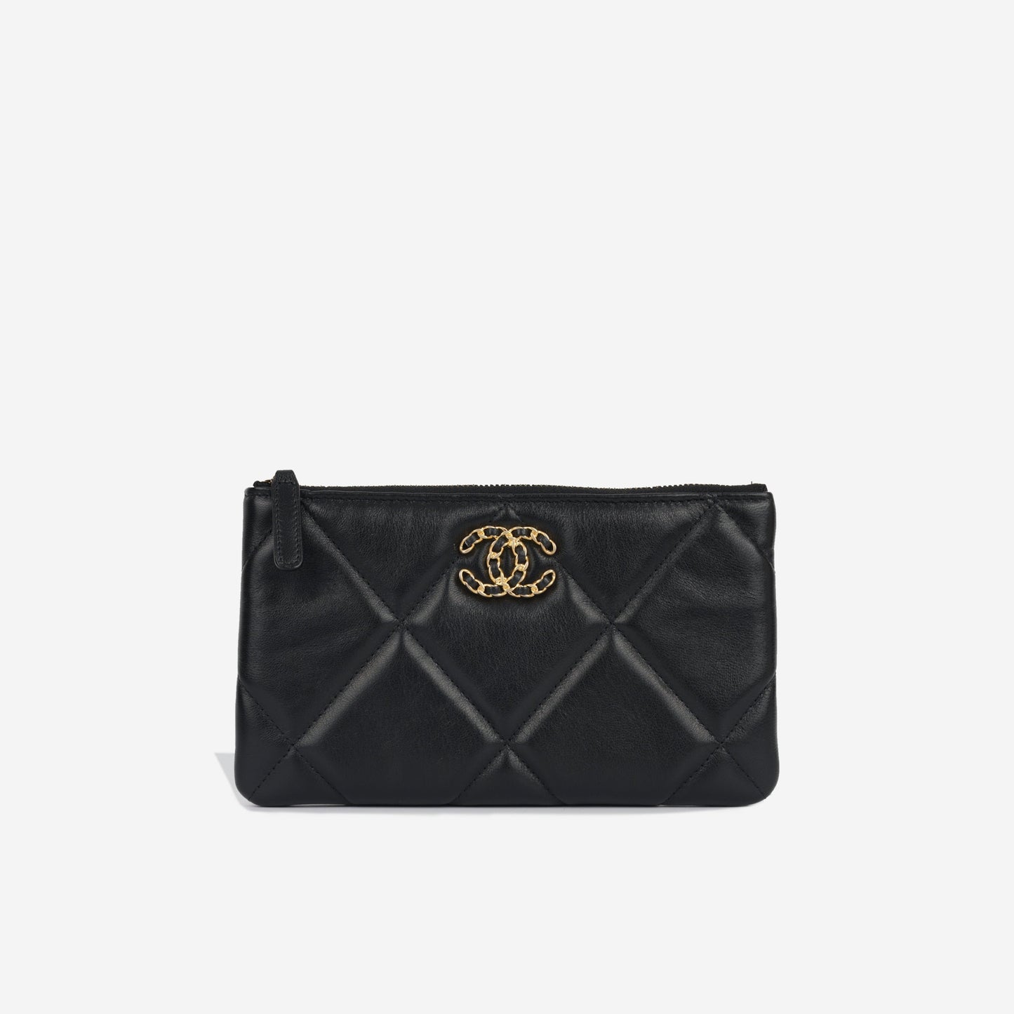 Chanel Chanel 19 Shoulder Bag - Rovelle Bags