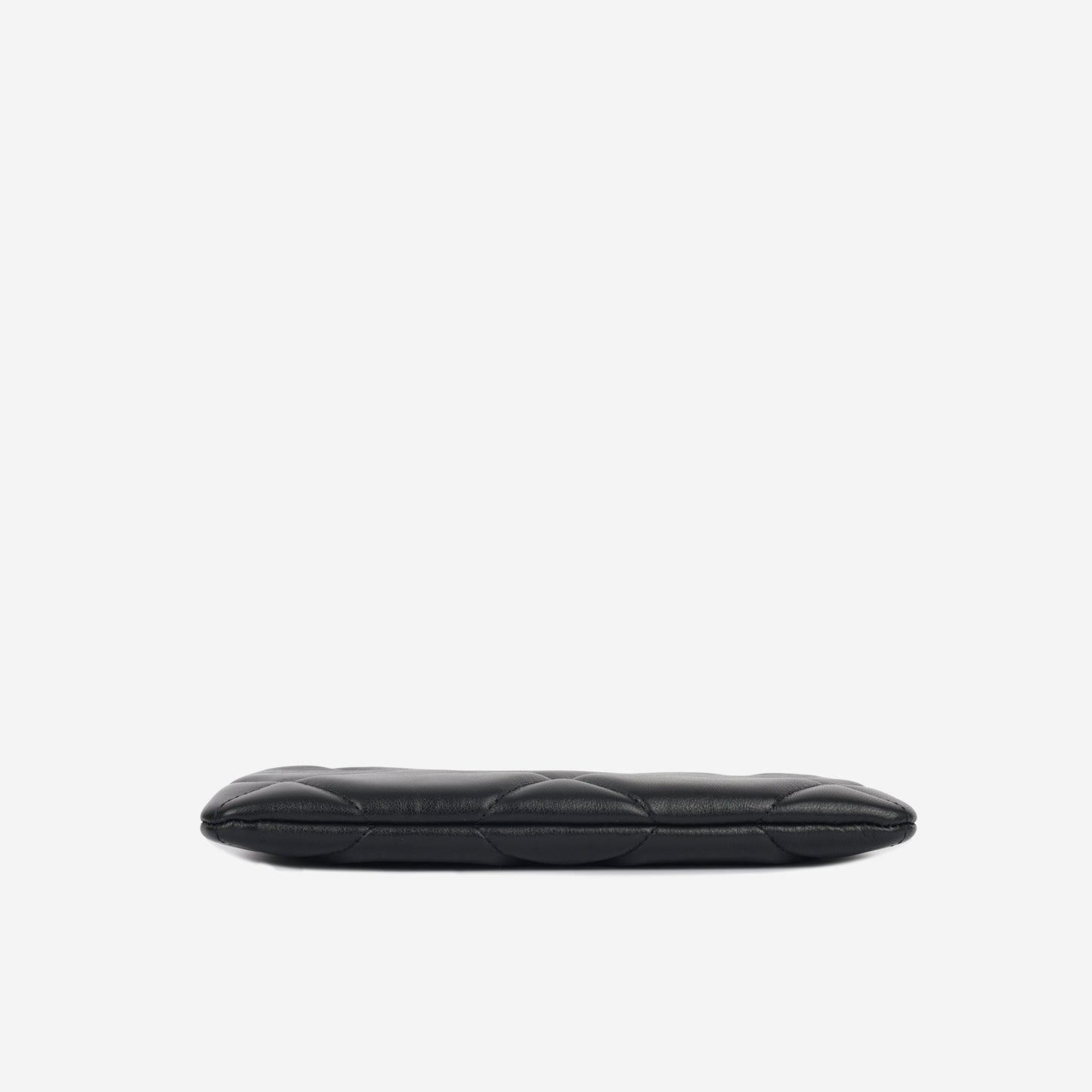 Chanel Chanel 19 Shoulder Bag - Rovelle Bags