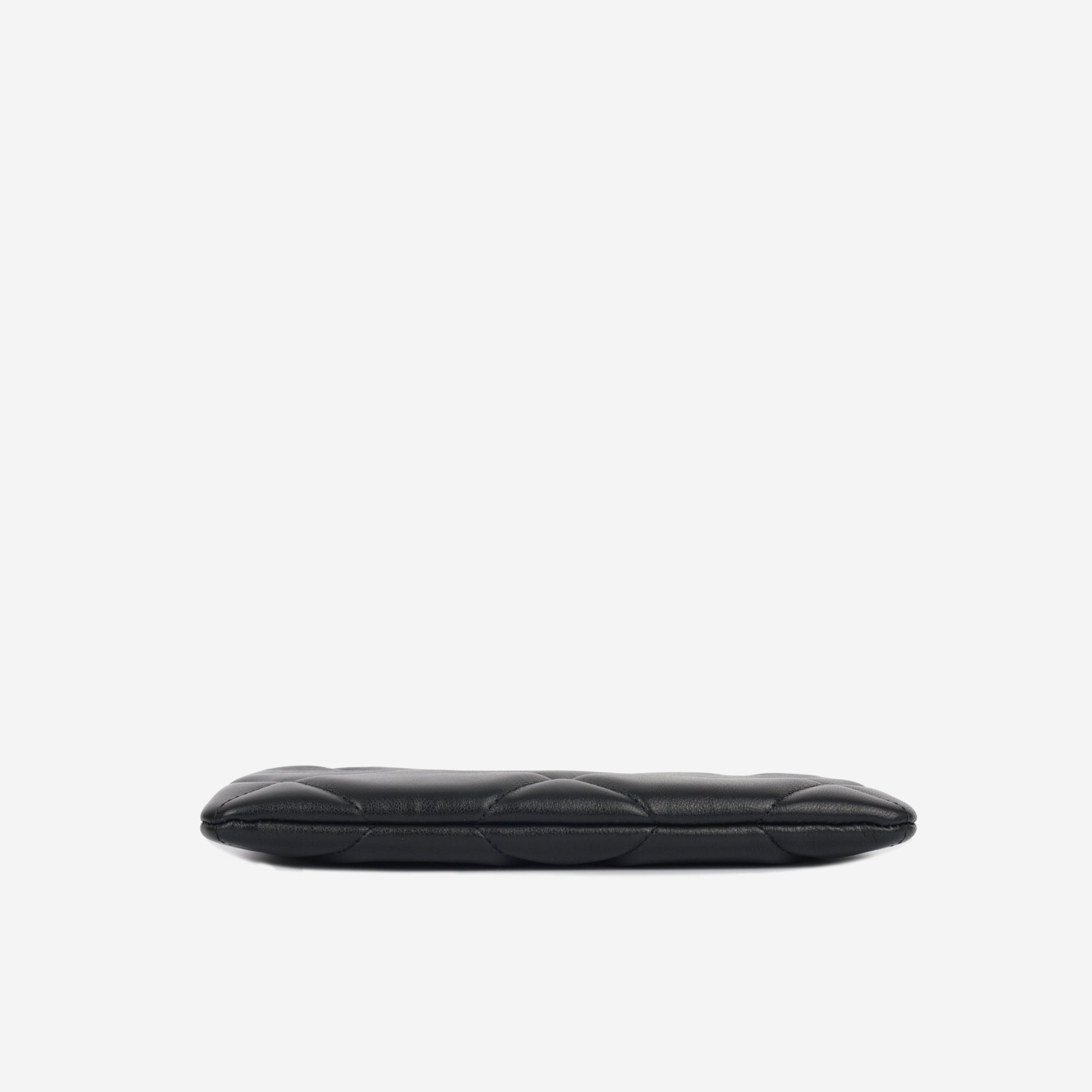 Chanel Chanel 19 Shoulder Bag - Rovelle Bags