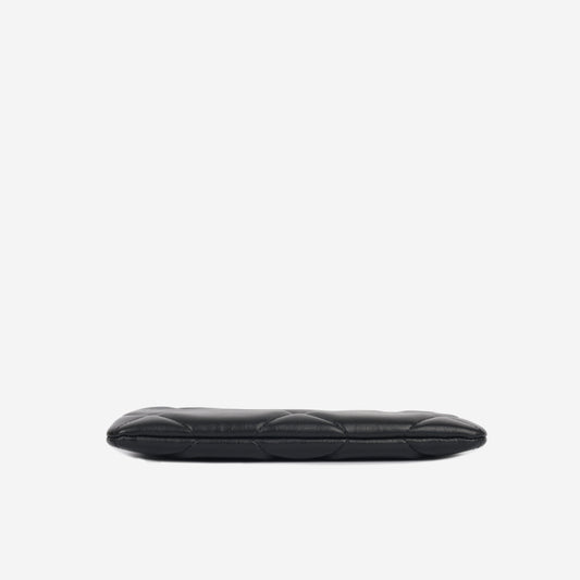 Chanel Chanel 19 Shoulder Bag - Rovelle Bags