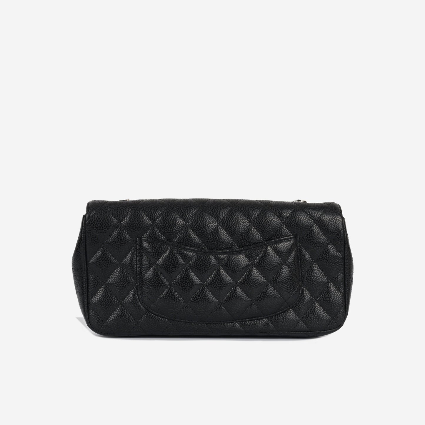 Chanel Classic Flap Shoulder Bag - Rovelle Bags