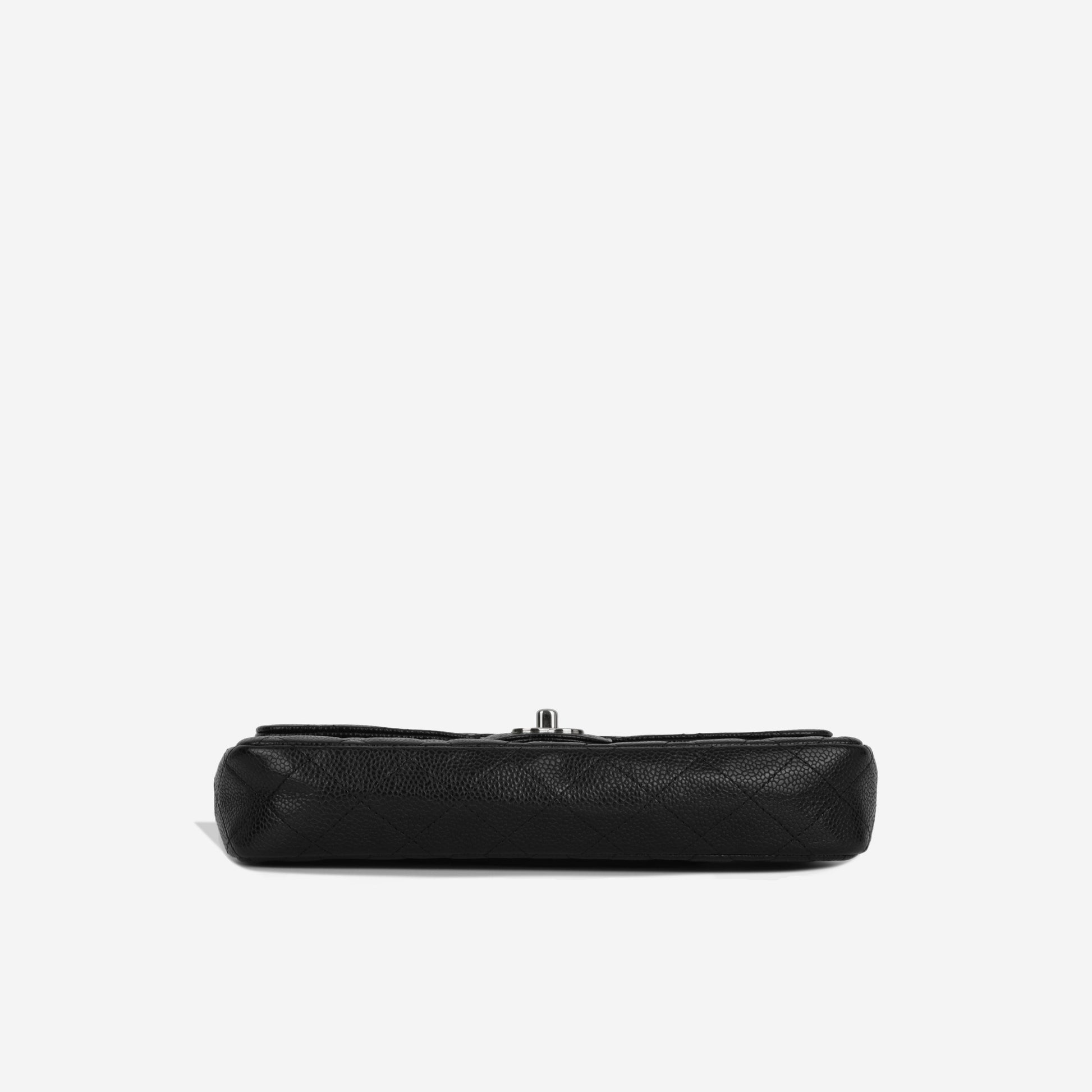 Chanel Classic Flap Shoulder Bag - Rovelle Bags