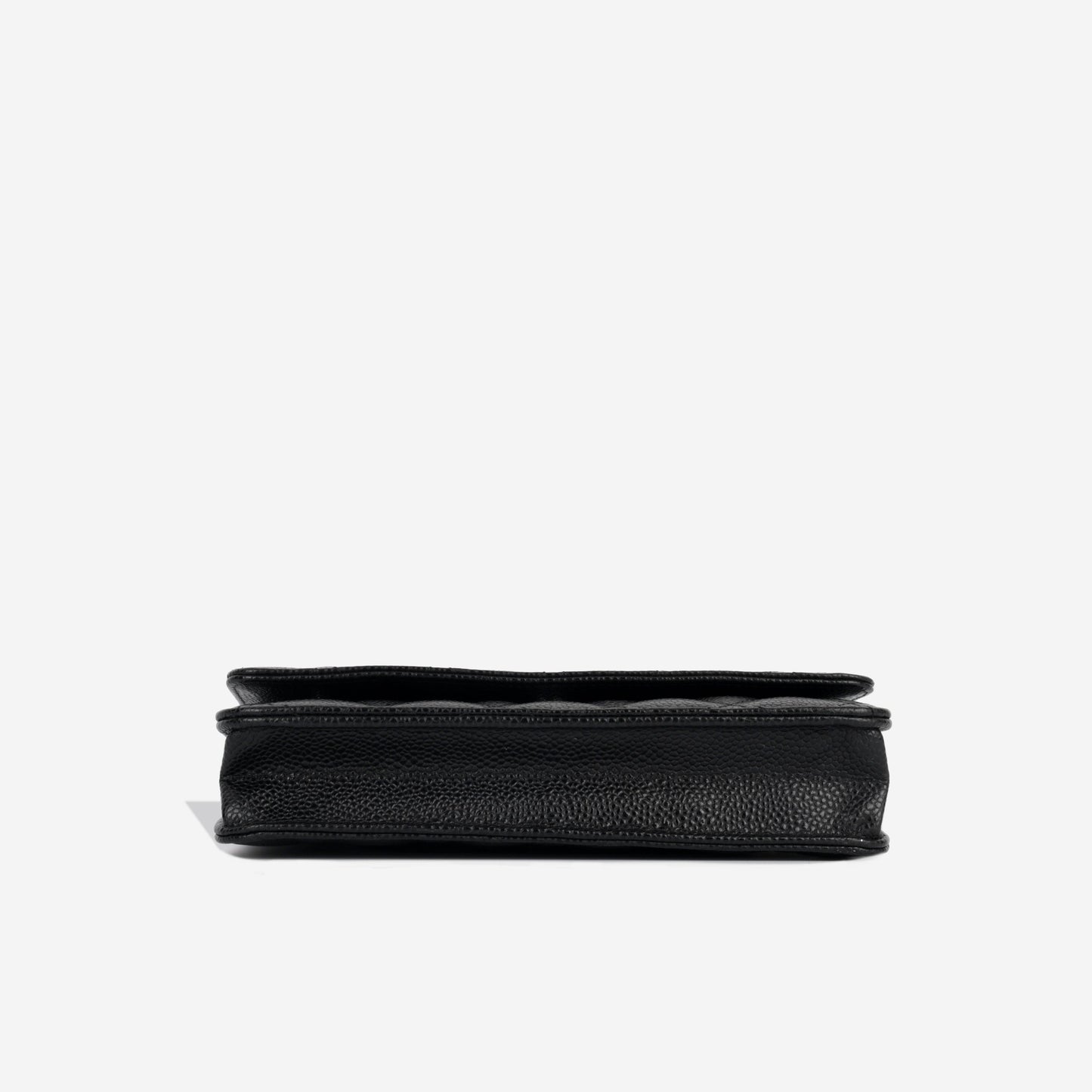 Chanel Wallet On Chain Crossbody - Rovelle Bags