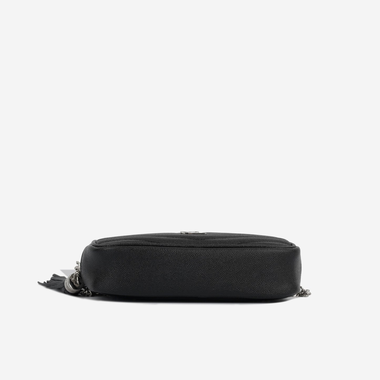 Saint Laurent Lou Crossbody - Rovelle Bags