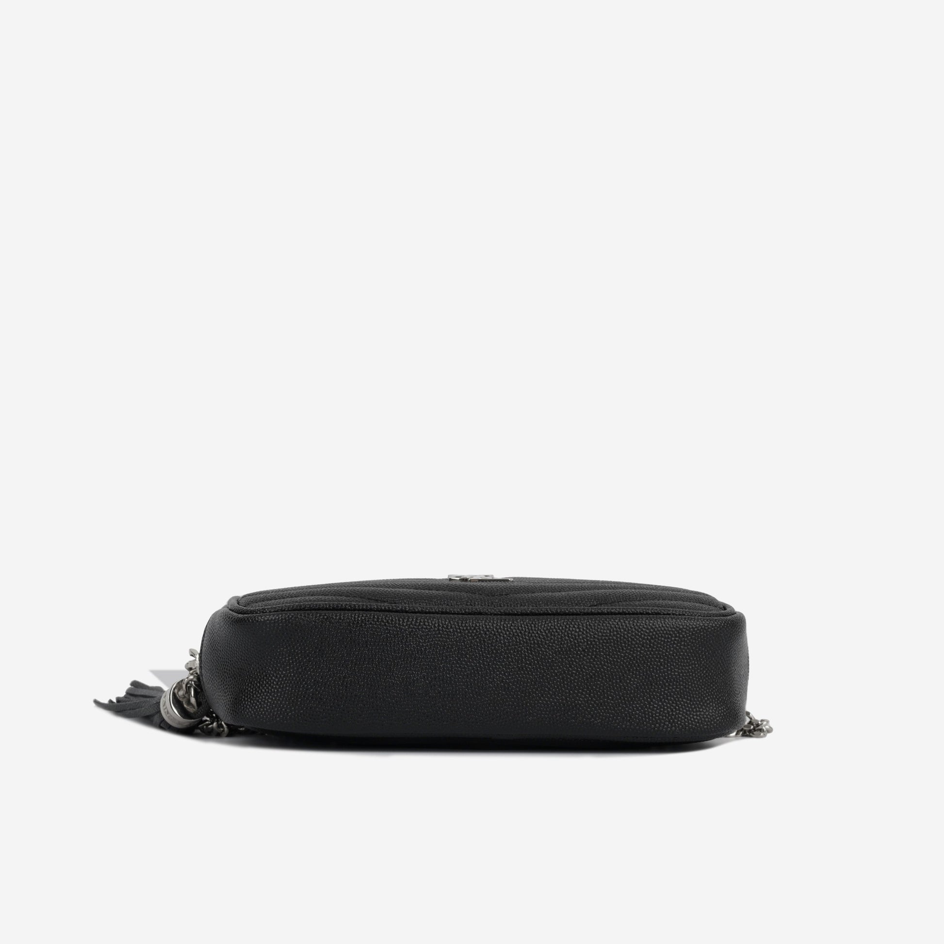Saint Laurent Lou Crossbody - Rovelle Bags