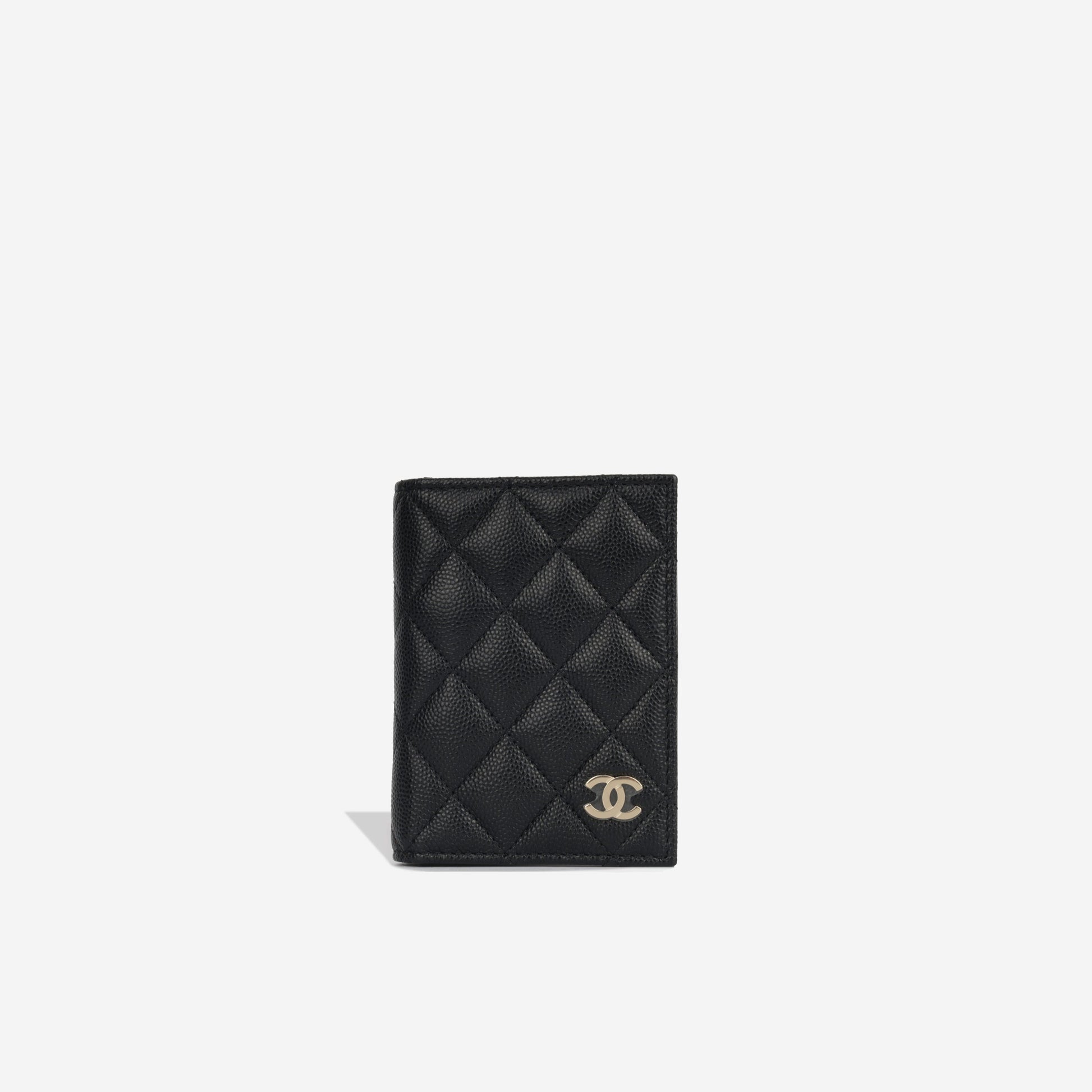Chanel Handbag - Rovelle Bags