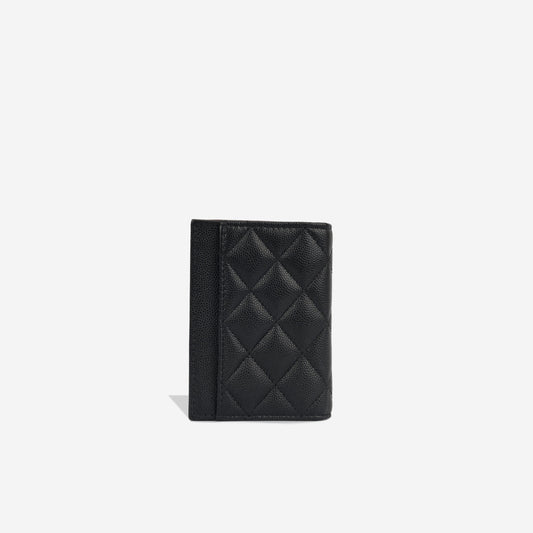 Chanel Handbag - Rovelle Bags