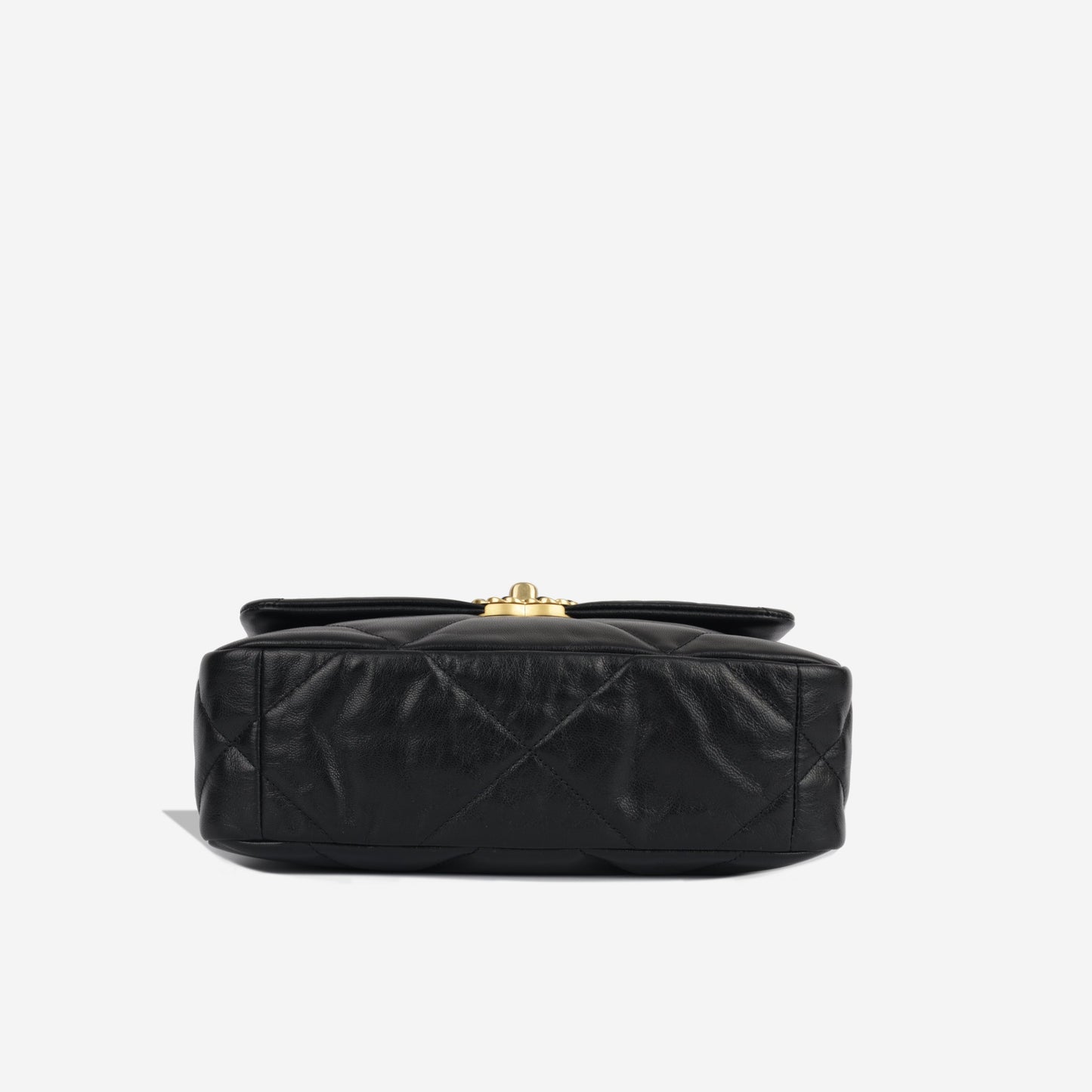 Chanel Chanel 19 Shoulder Bag - Rovelle Bags