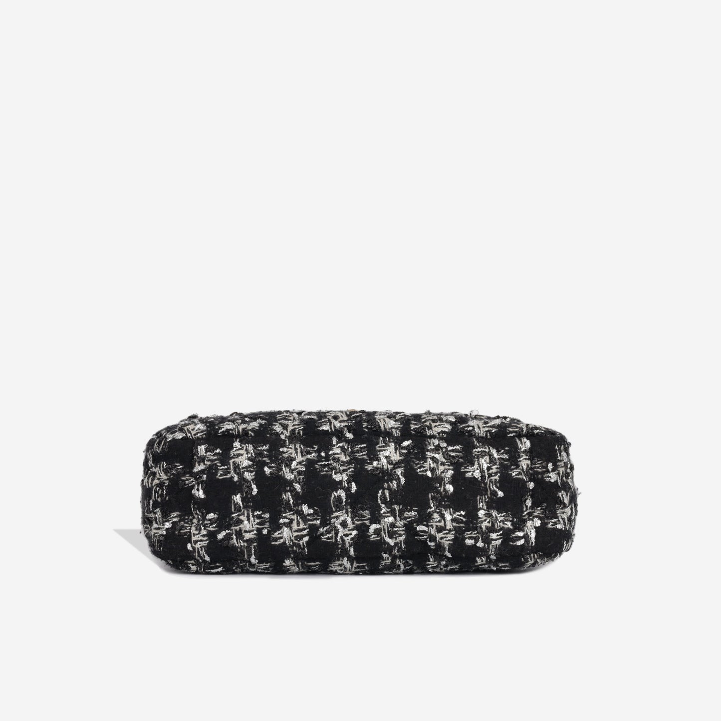 Chanel Chanel 19 Shoulder Bag - Rovelle Bags