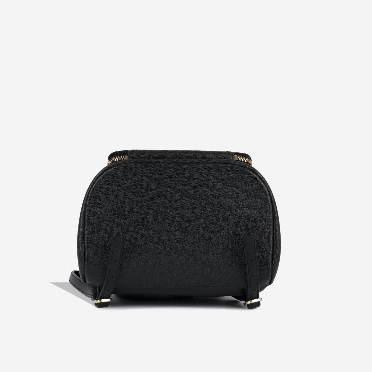Chanel Business Affinity Backpack - Rovelle Bags