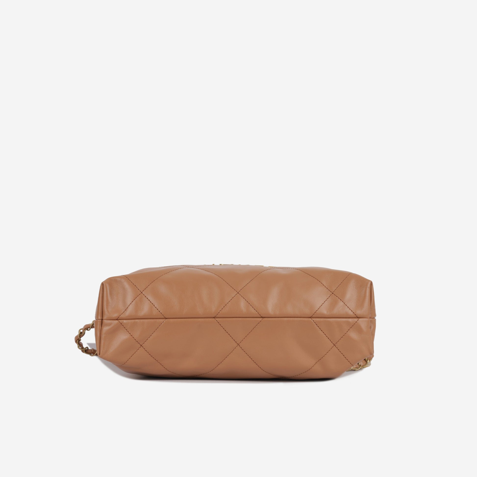 Chanel Tote - Rovelle Bags