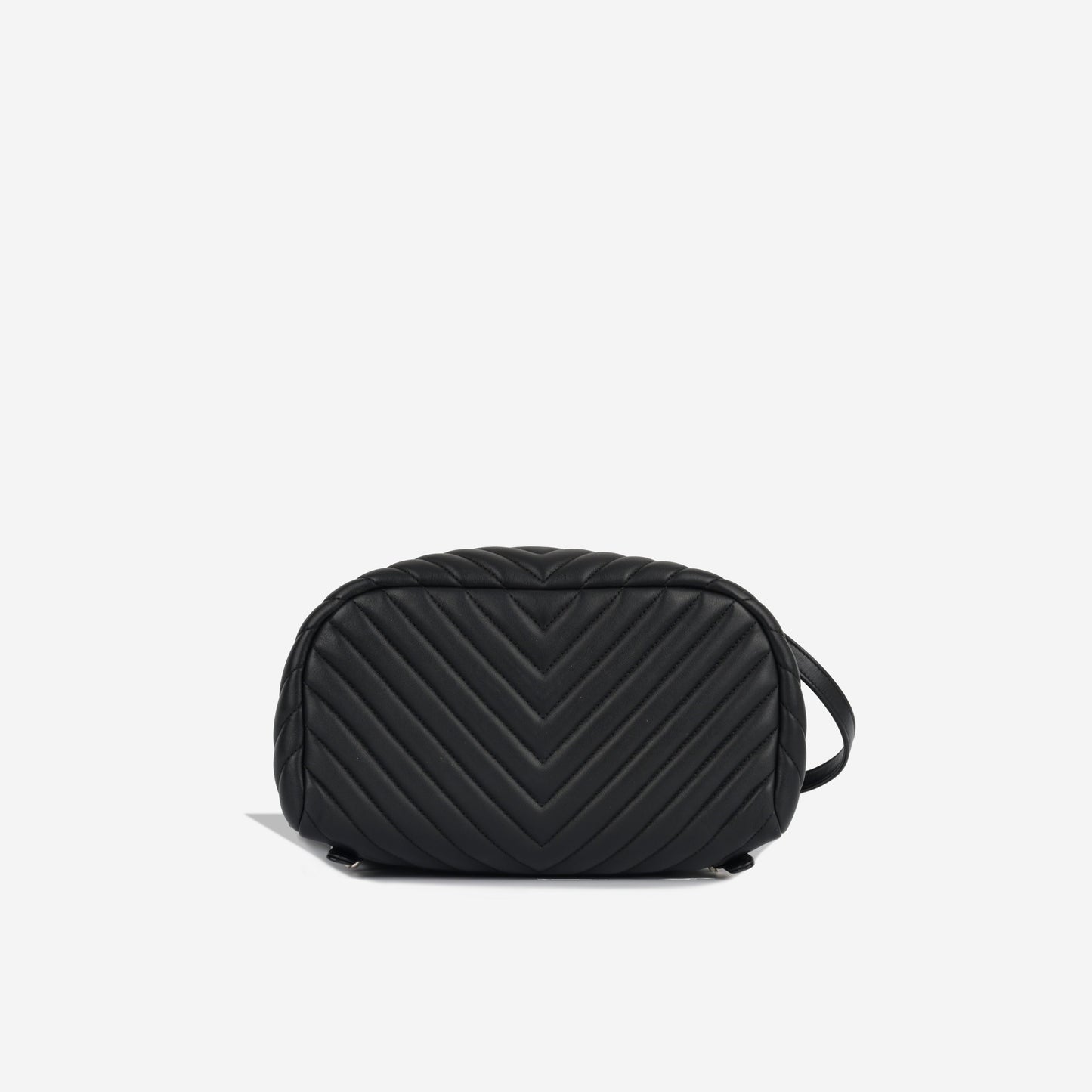 Chanel Classic Flap Shoulder Bag - Rovelle Bags