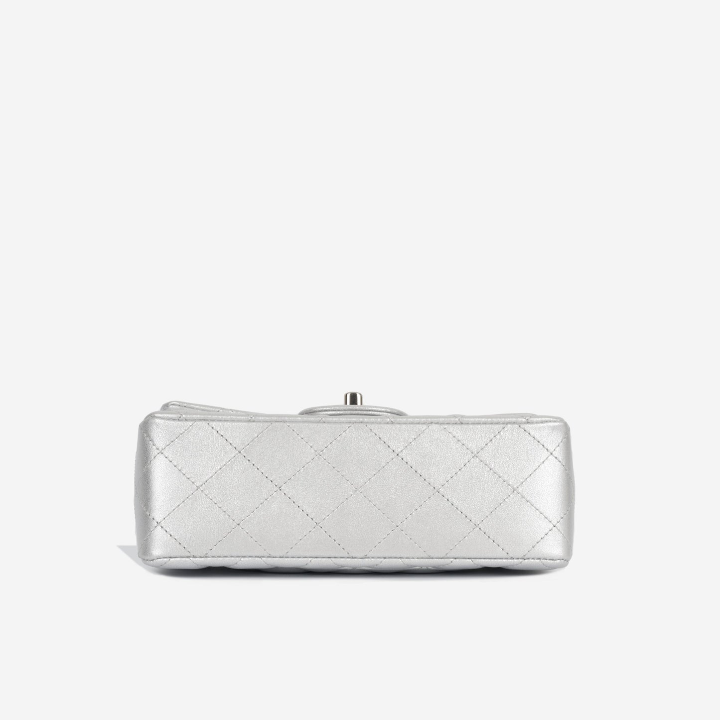 Chanel Classic Flap Shoulder Bag - Rovelle Bags