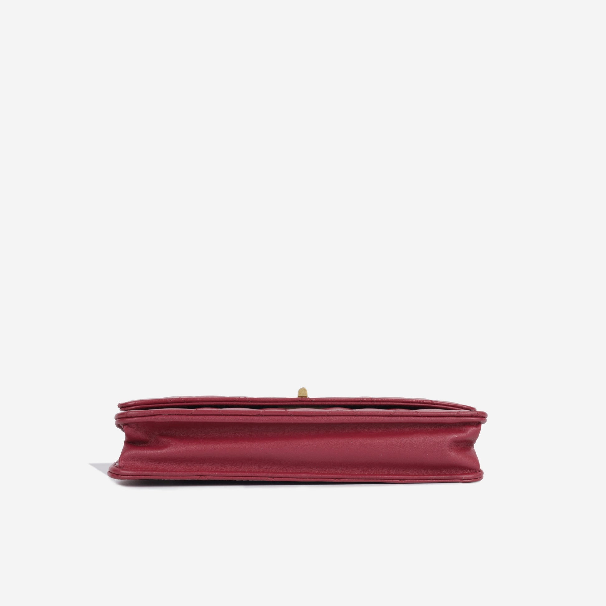 Chanel Classic Flap Crossbody - Rovelle Bags