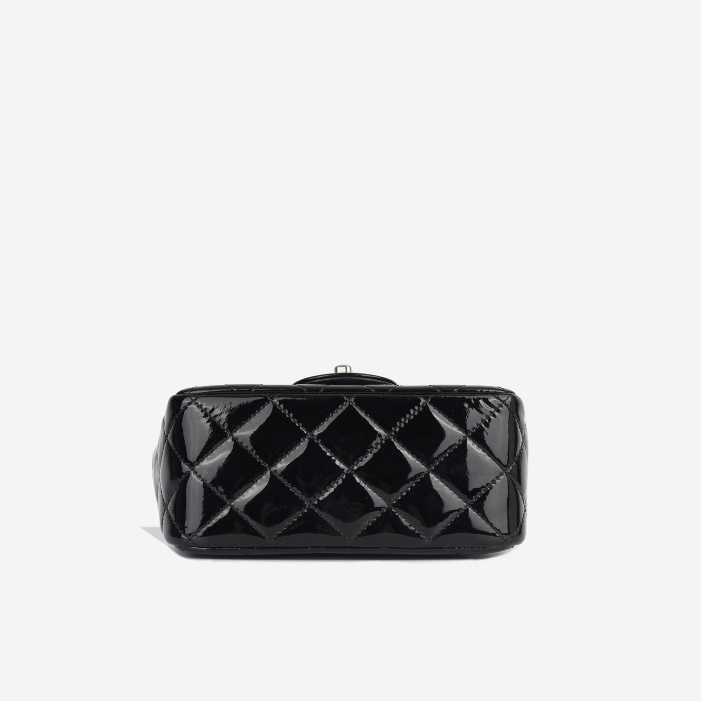 Chanel Classic Flap Shoulder Bag - Rovelle Bags