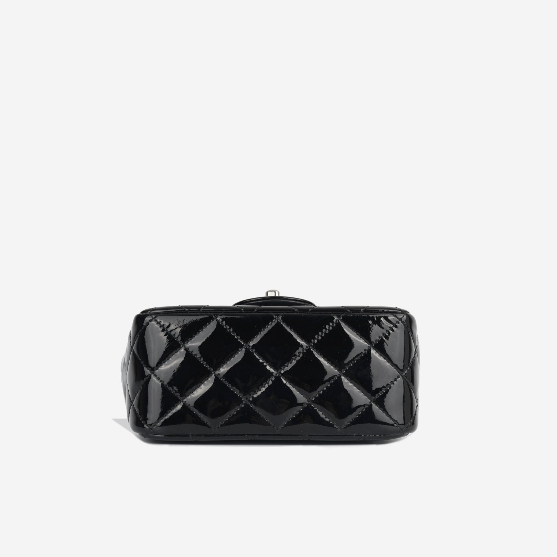 Chanel Classic Flap Shoulder Bag - Rovelle Bags