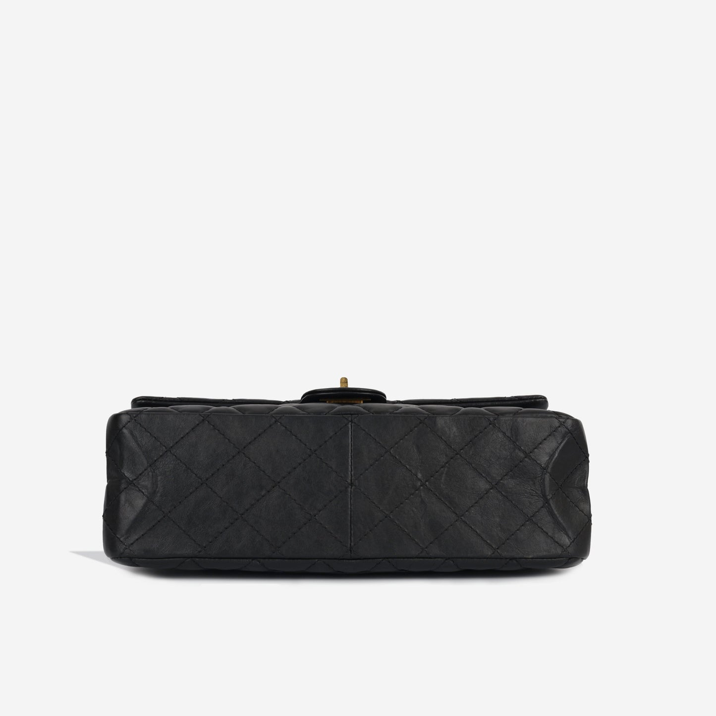 Chanel 2 55 Shoulder Bag - Rovelle Bags