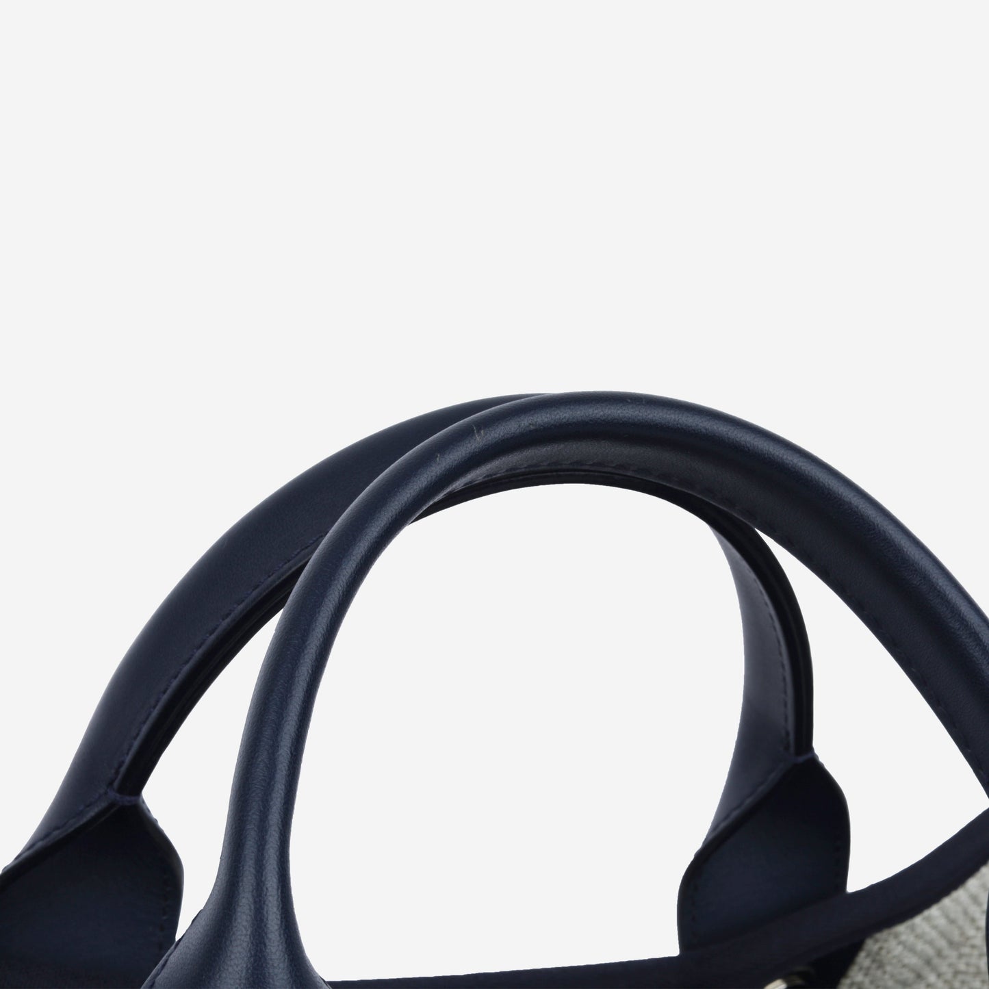 Chanel Deauville Tote - Rovelle Bags