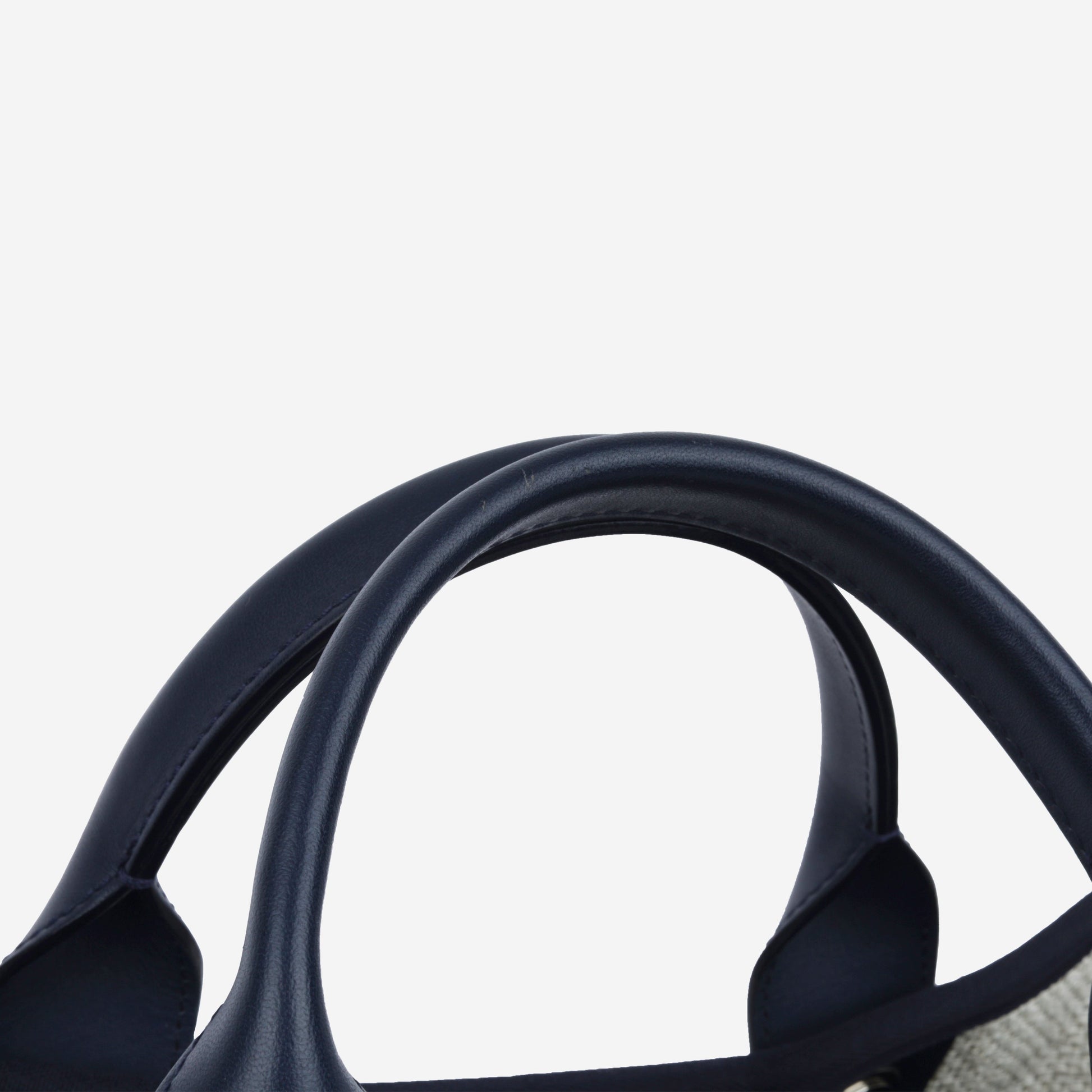 Chanel Deauville Tote - Rovelle Bags