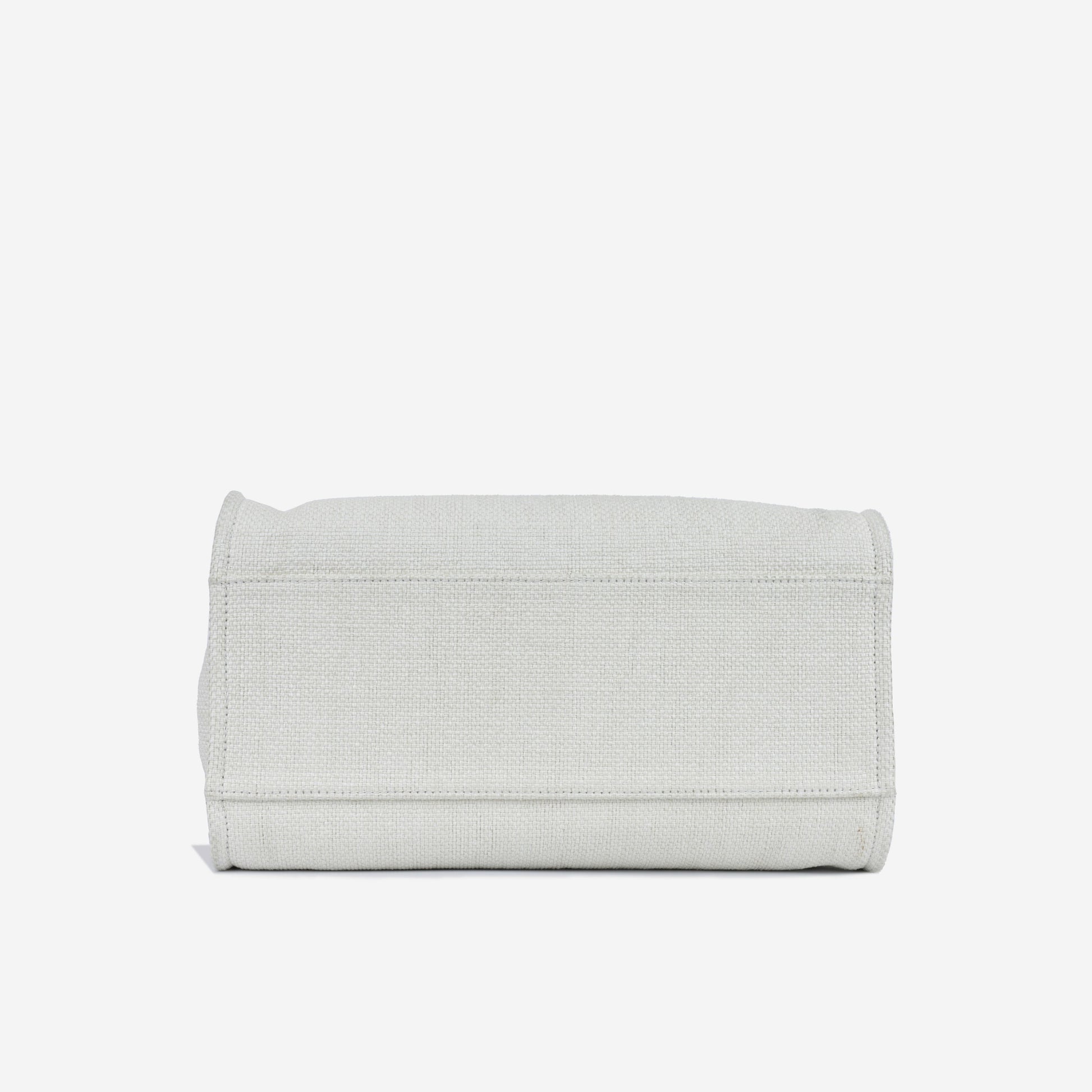 Chanel Deauville Tote - Rovelle Bags