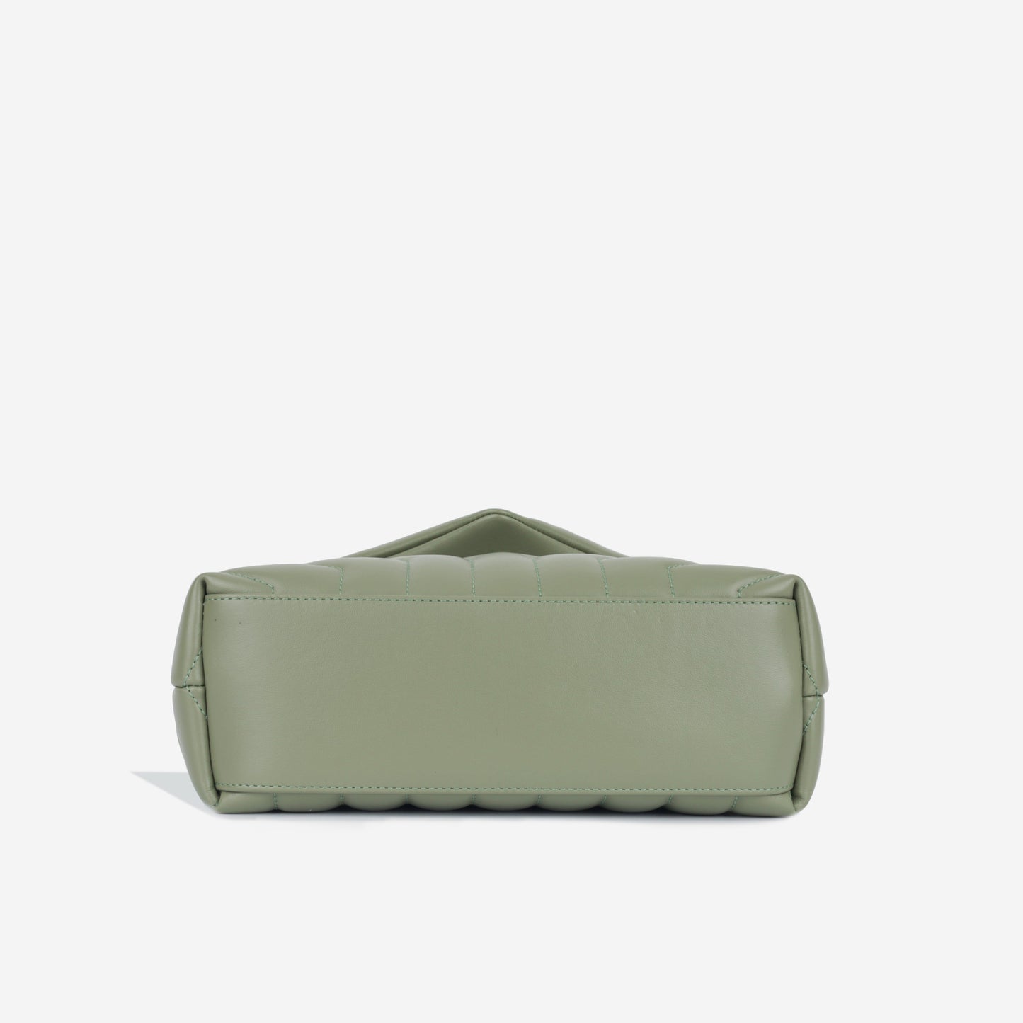 Saint Laurent Loulou Handbag - Rovelle Bags